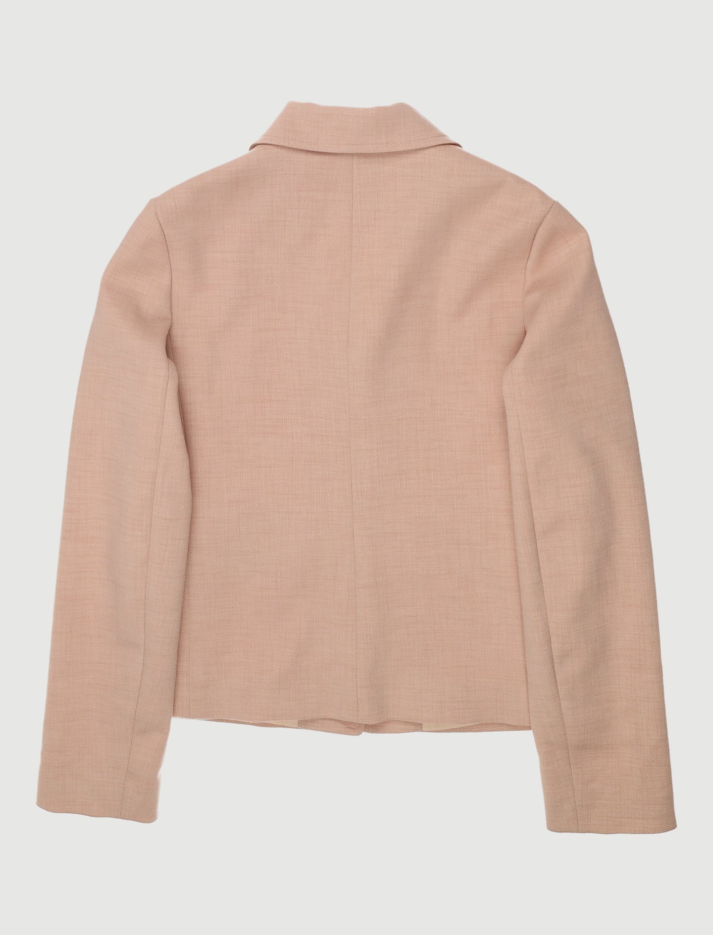 Veste De Tailleur - Taille S/36