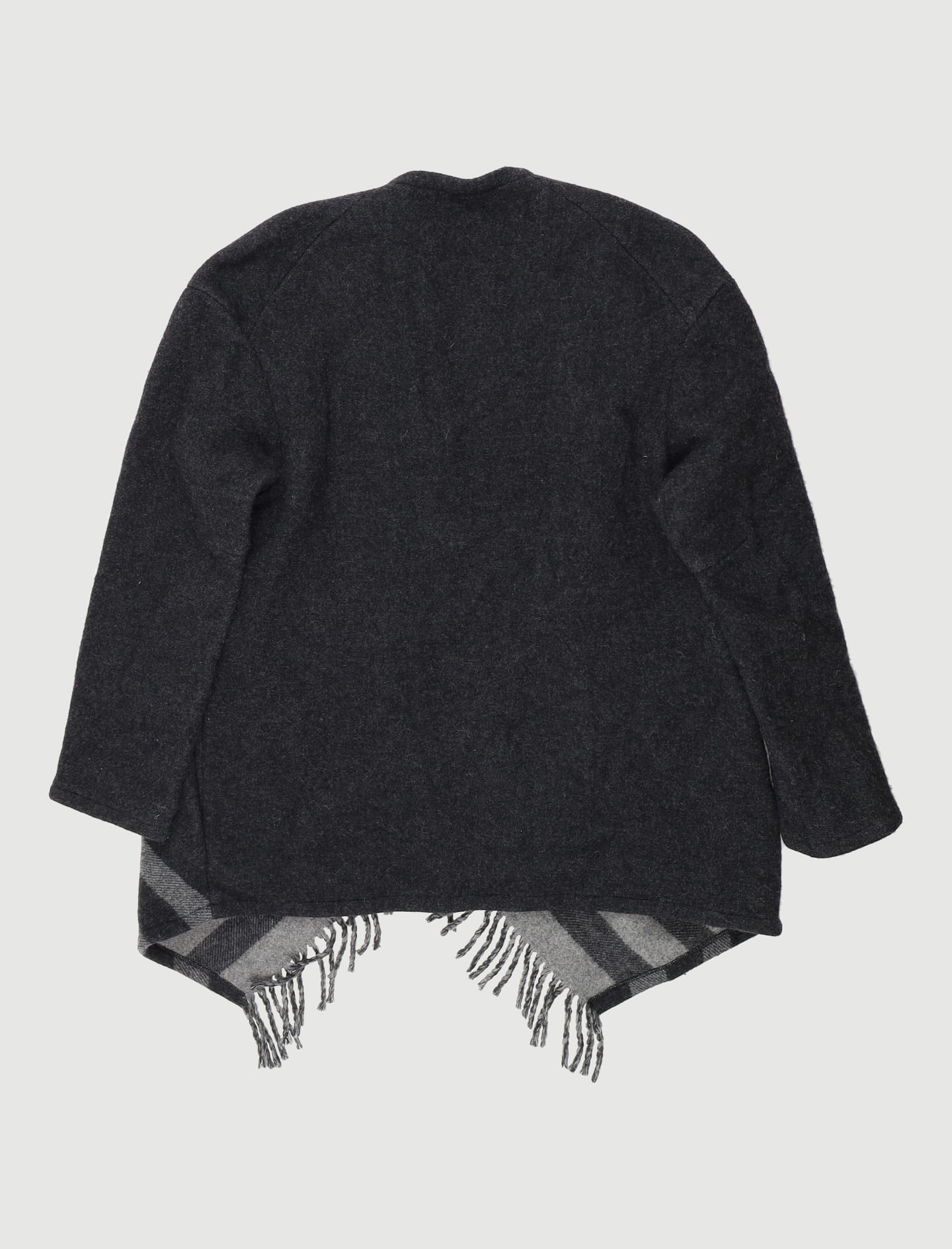 Veste Esprit Ponch - Taille T.U.