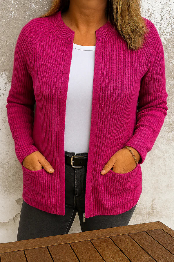 Linda™ | Veste élégante et confortable