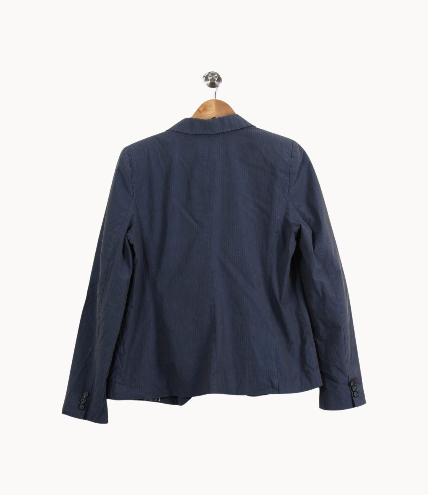 Blazer Bleu - Taille XXL/44