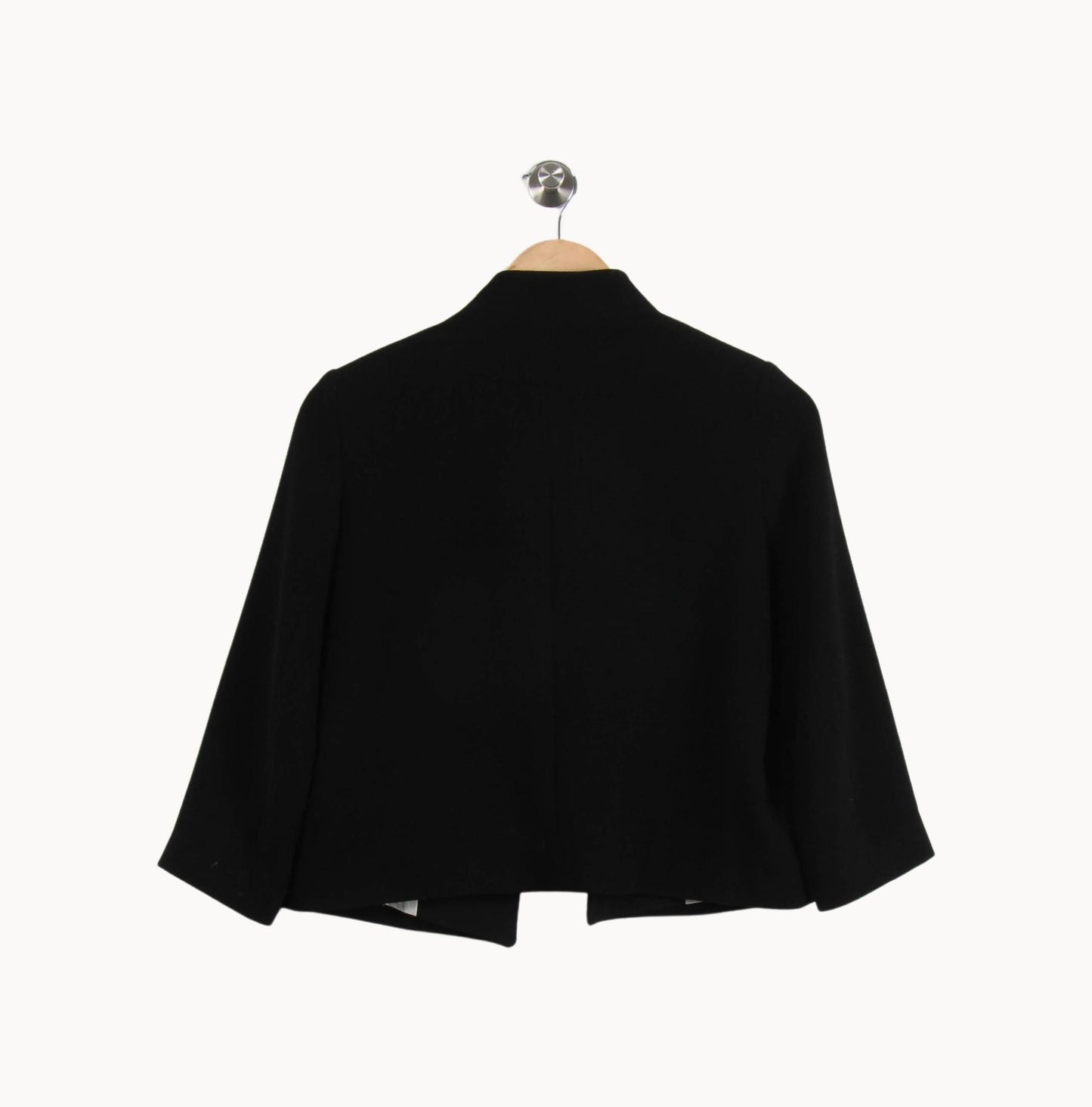 Veste Noire - Taille M/38