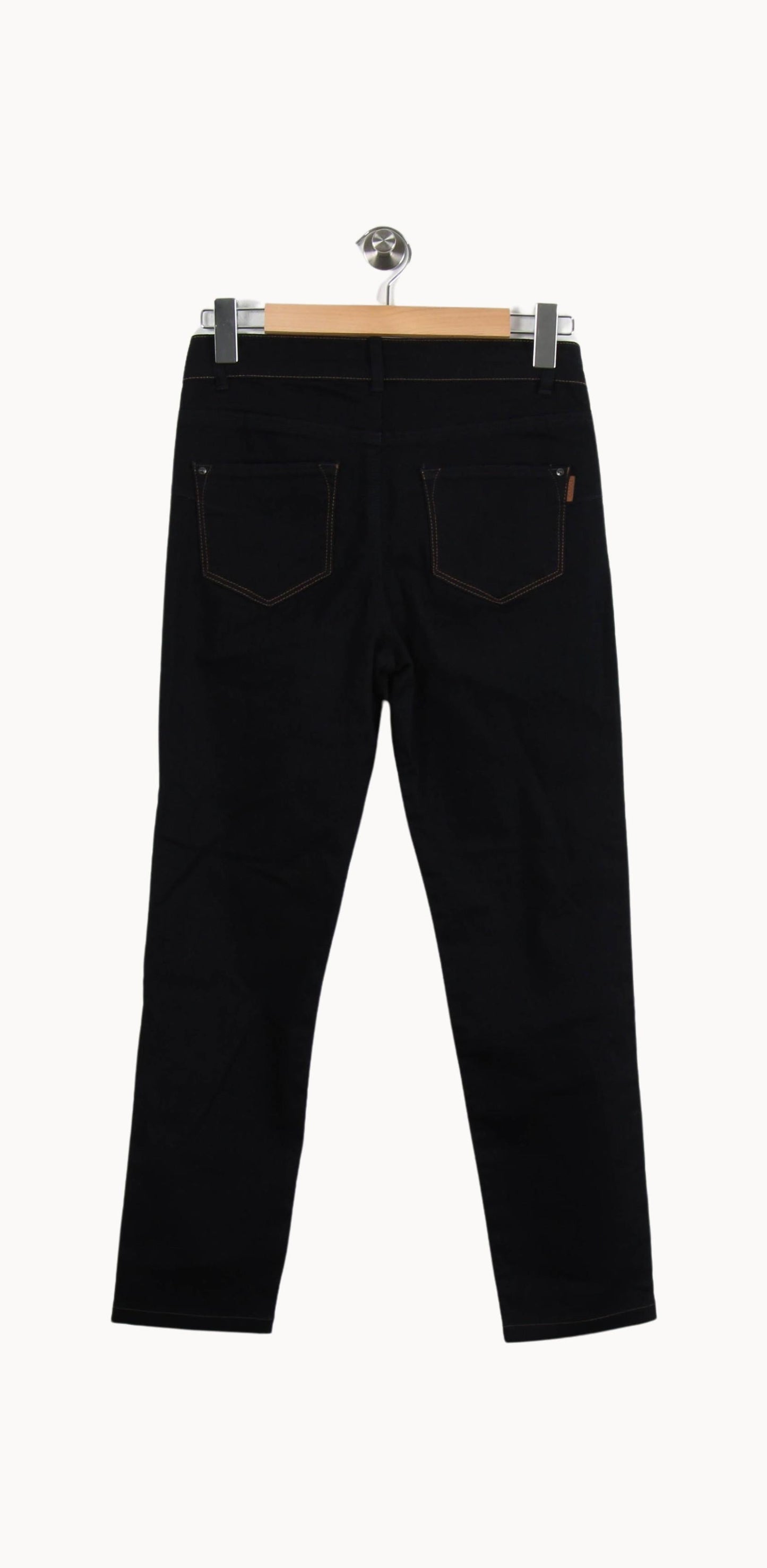 Jean Bleu - Taille M/38