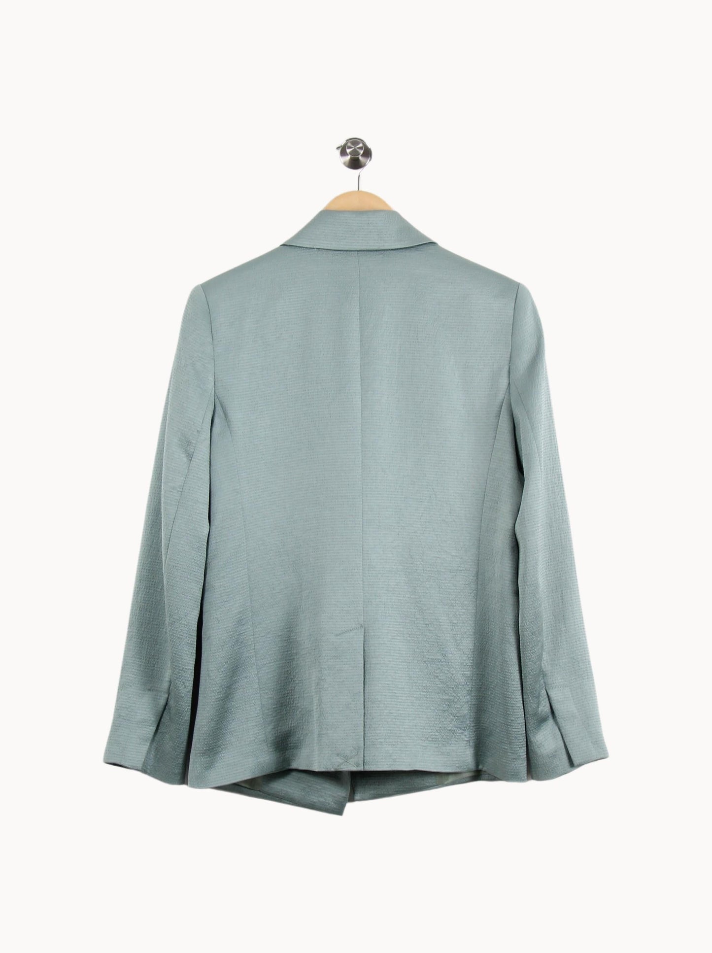 Blazer Vert - Taille M/38
