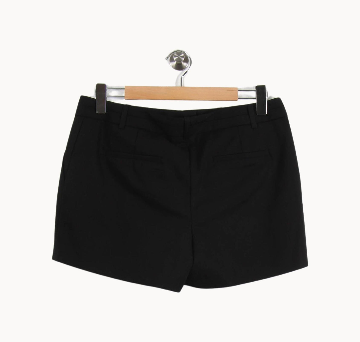 Short Noir - Taille XL/42