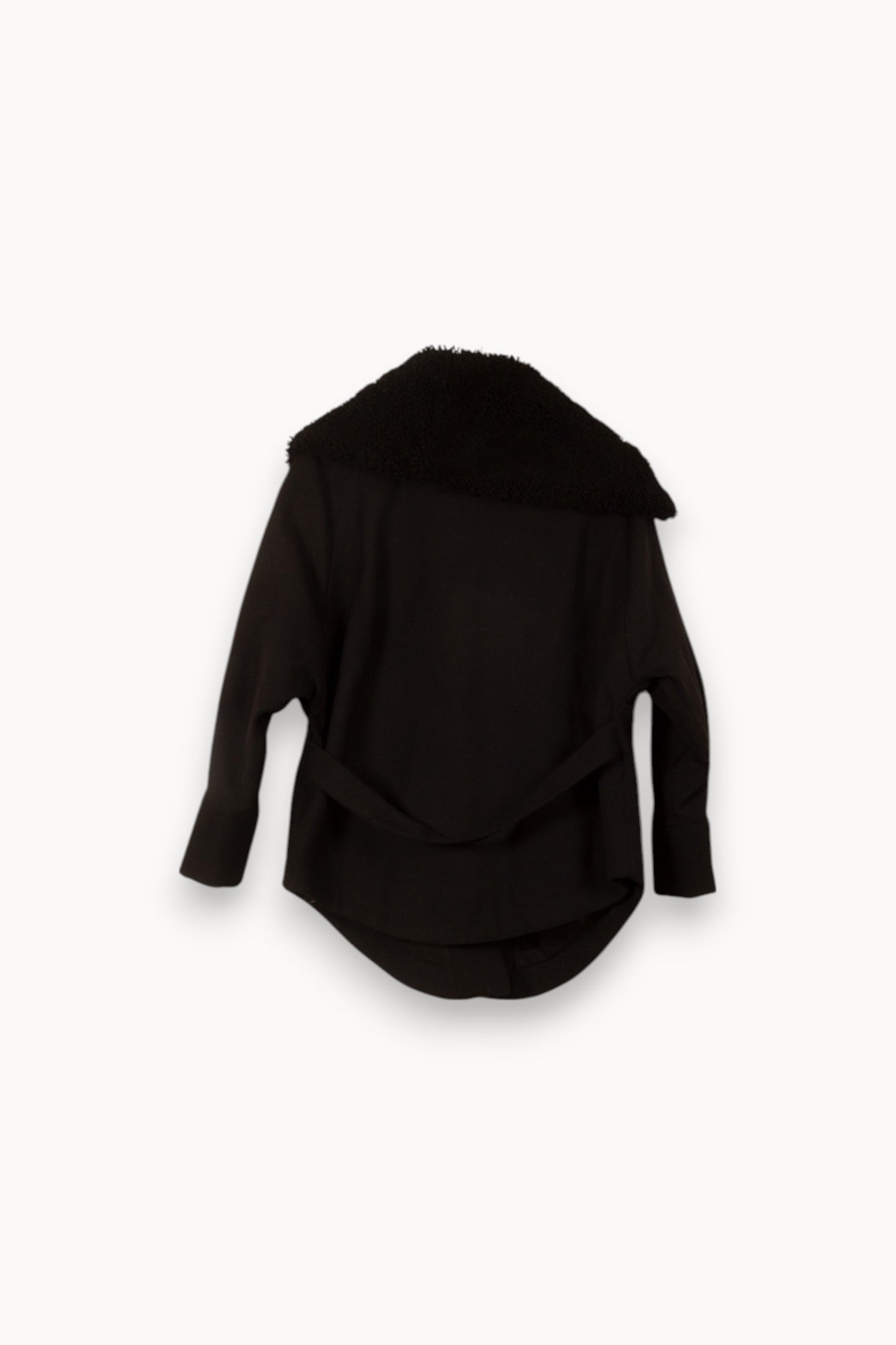 Veste Noire - Taille M/38