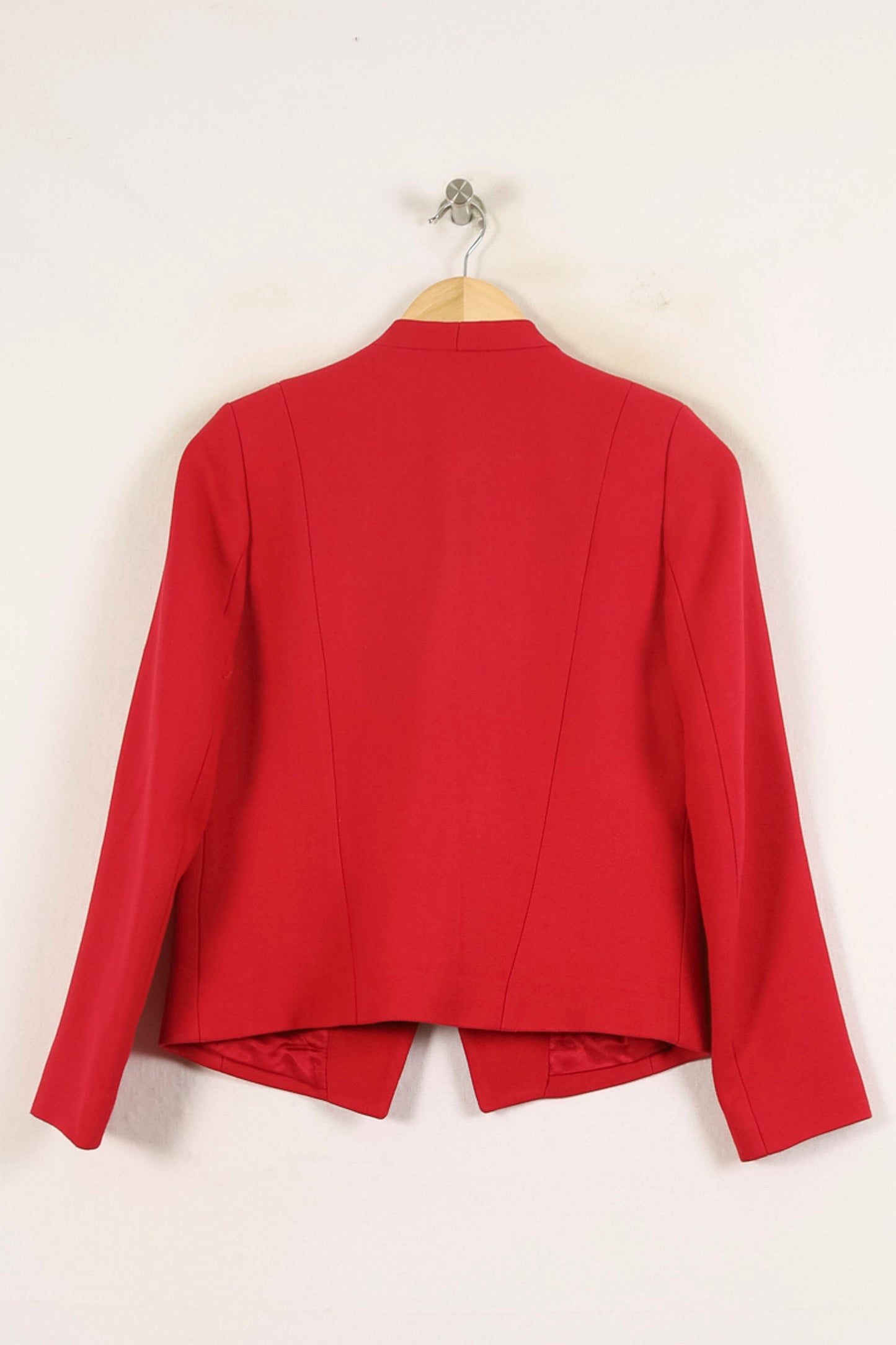 Veste Rose - Taille S/36