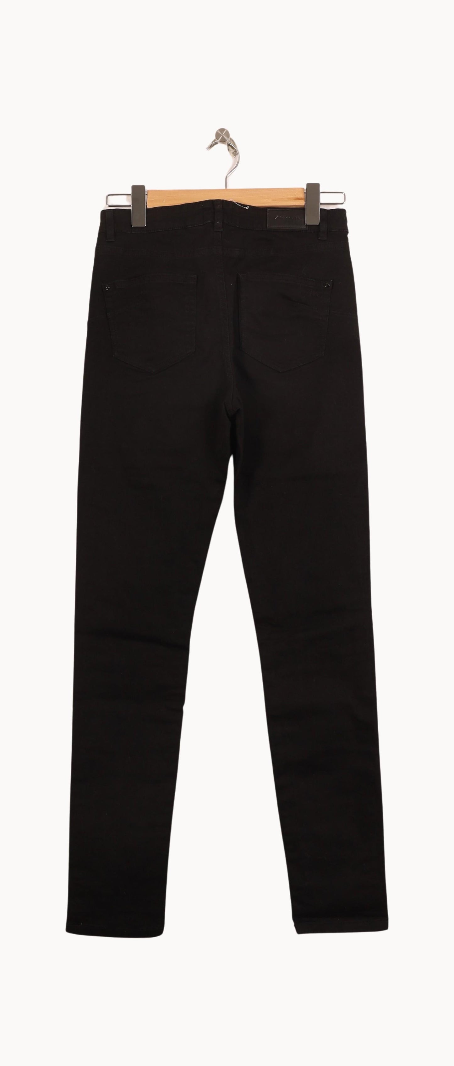 Jean Noir - Taille M/38