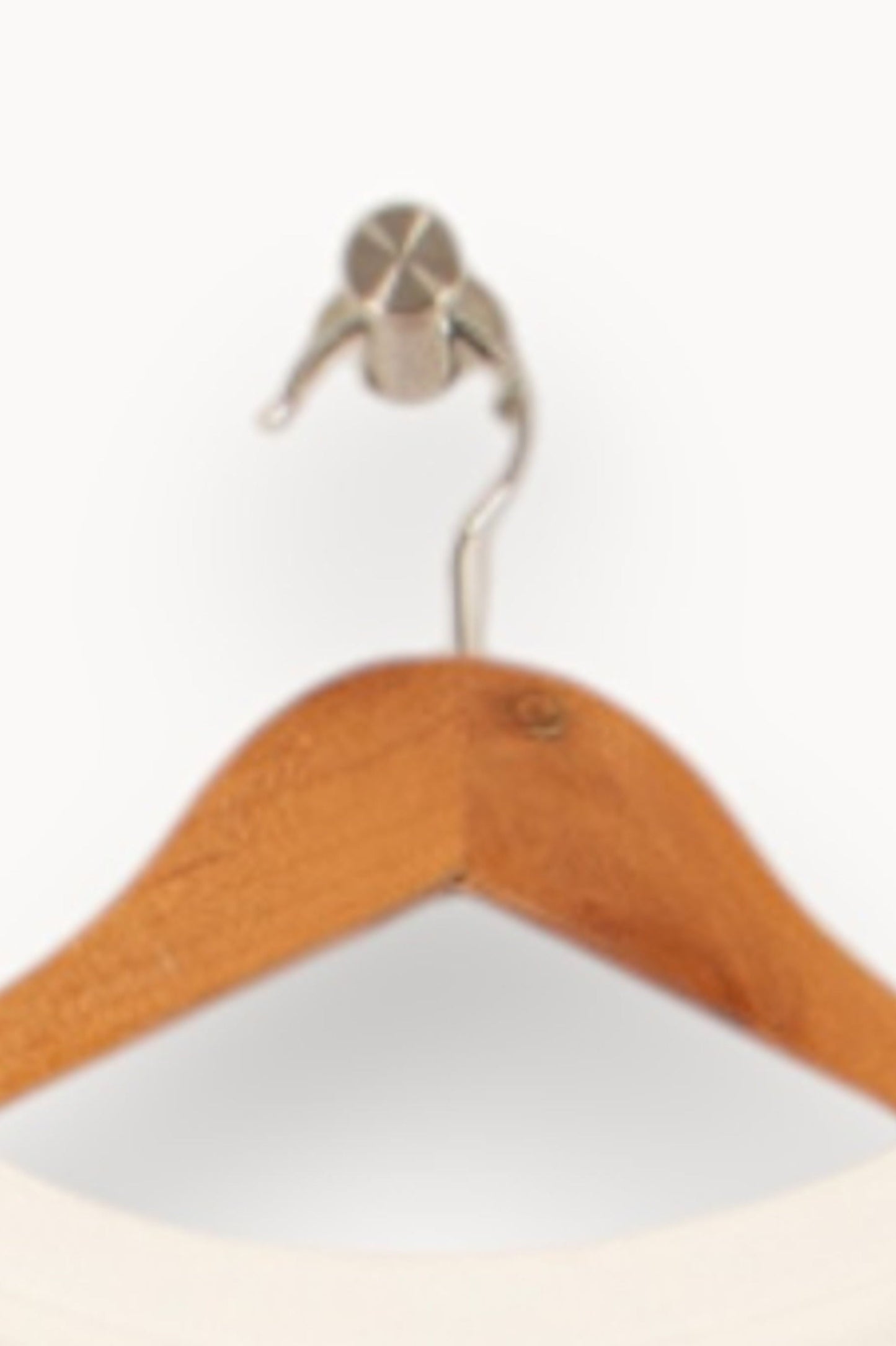 Sweat Blanc - Taille XS/34