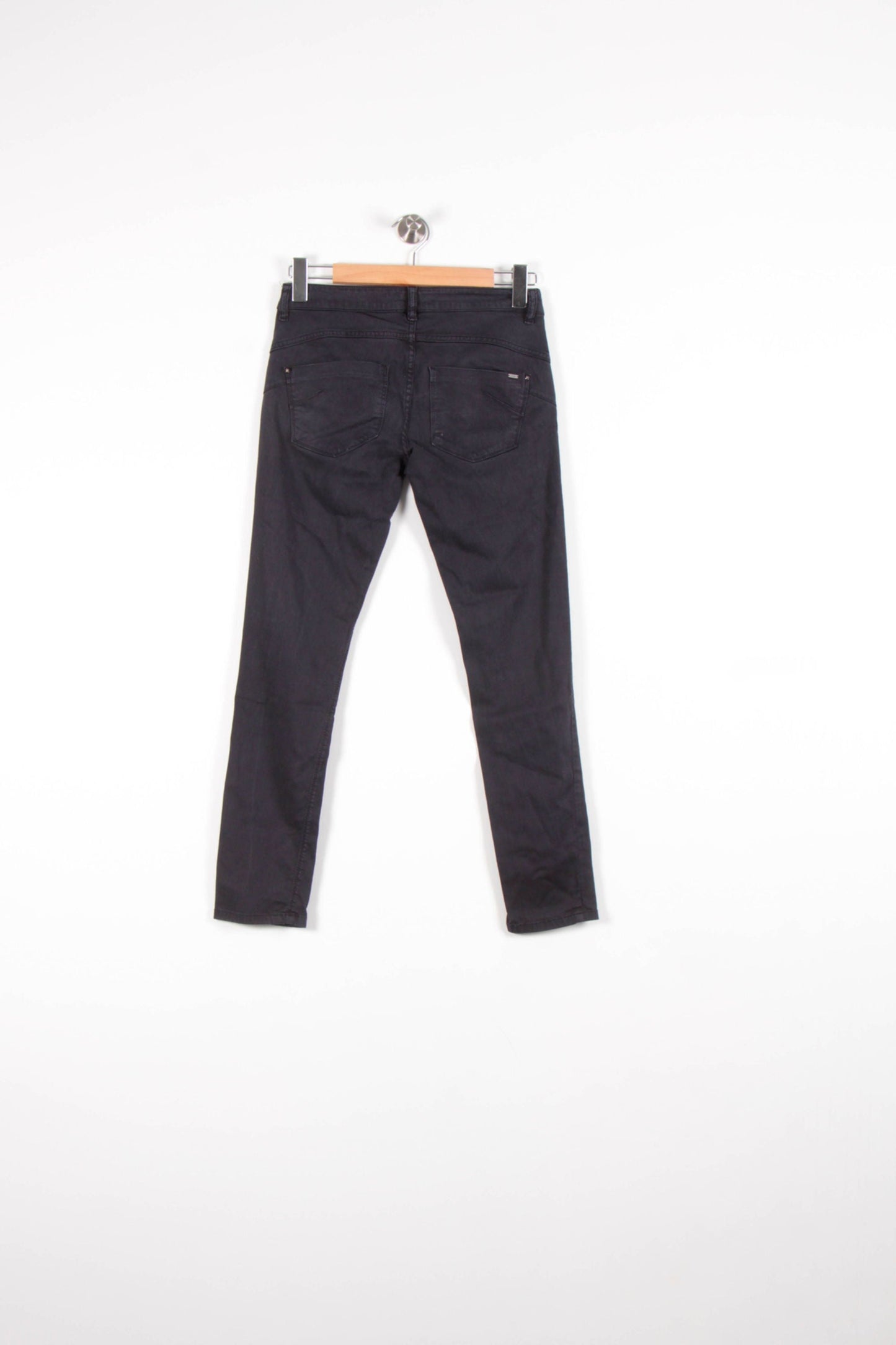 Jean Bleu - Taille S/36