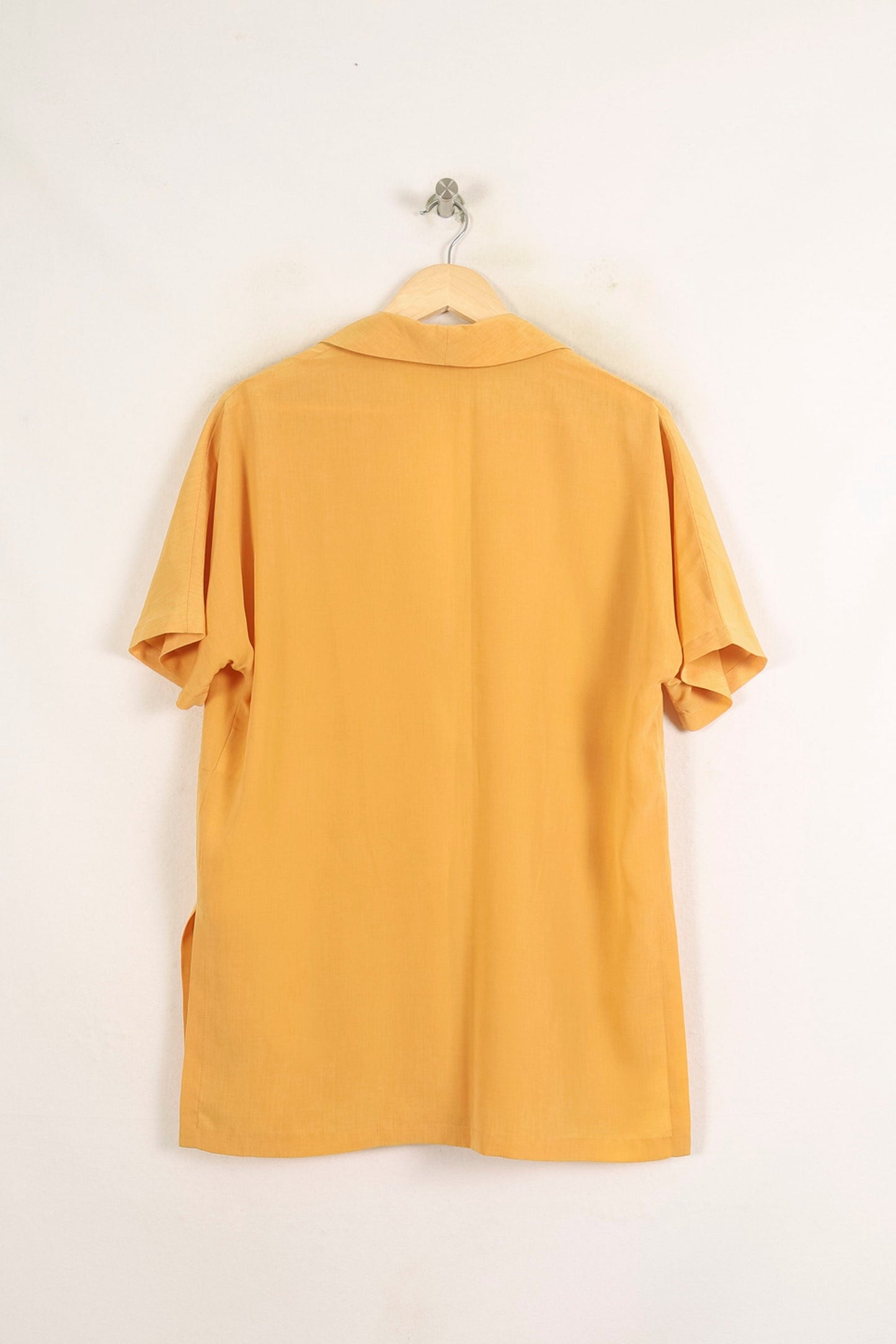 Blazer Orange - Taille M/38