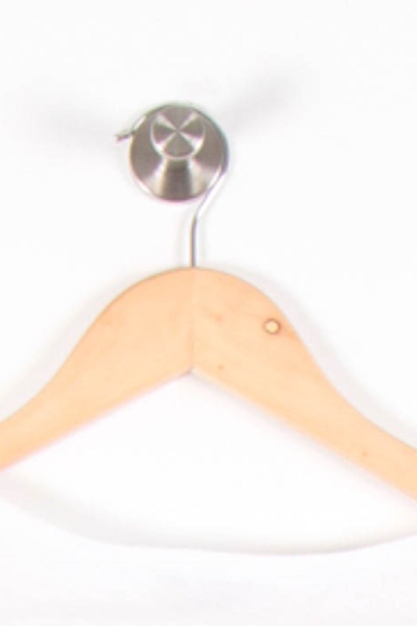 Tee-shirt Blanc et Noir - Taille L/40