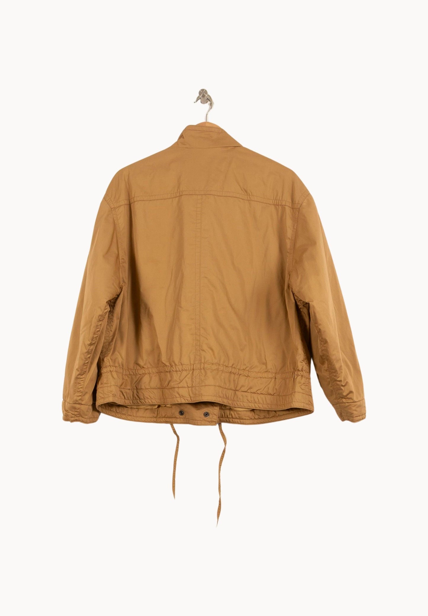 Veste Beige - Taille XS/34