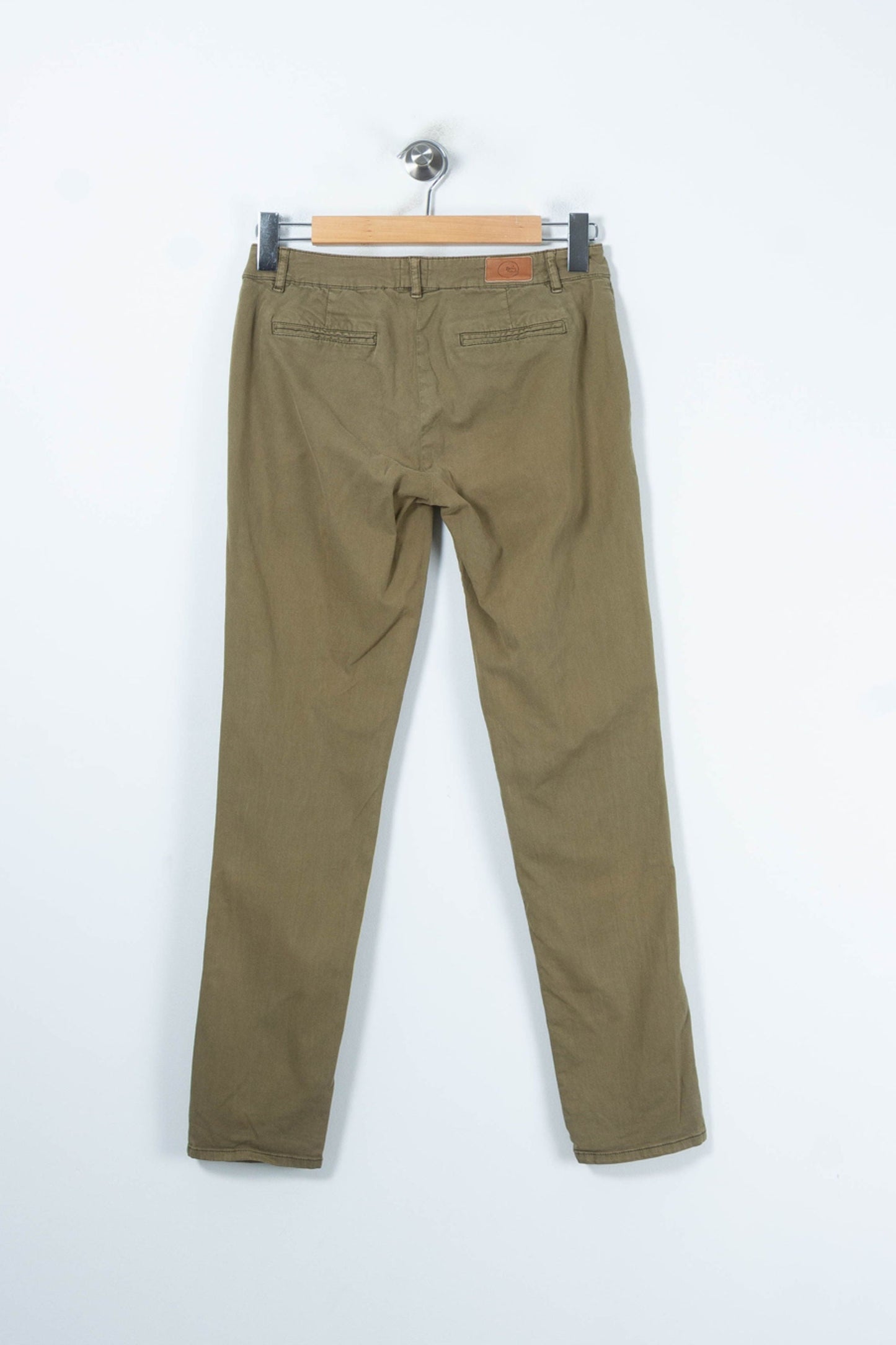 Pantalon Vert - Taille M/38