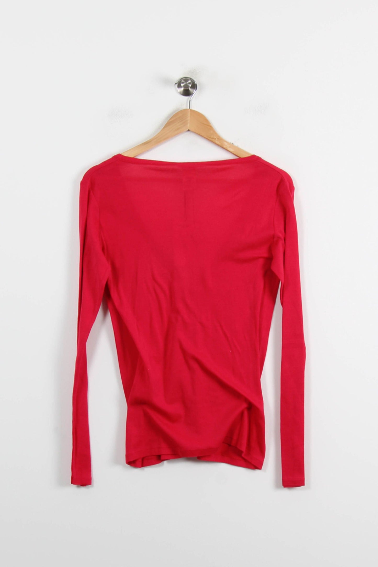 Cardigan Rose - Taille M/38