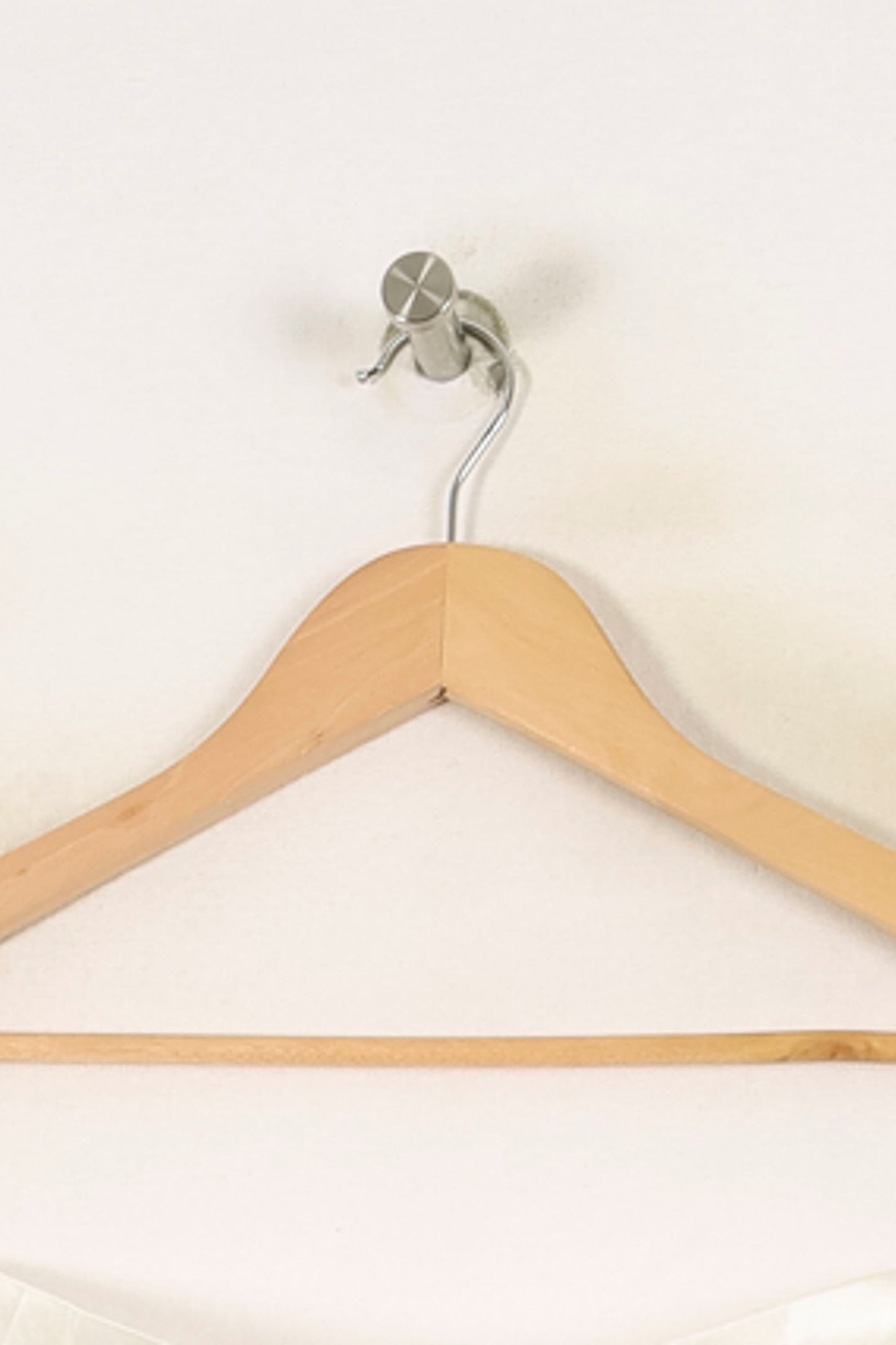 Tee-shirt Blanc - Taille S/36