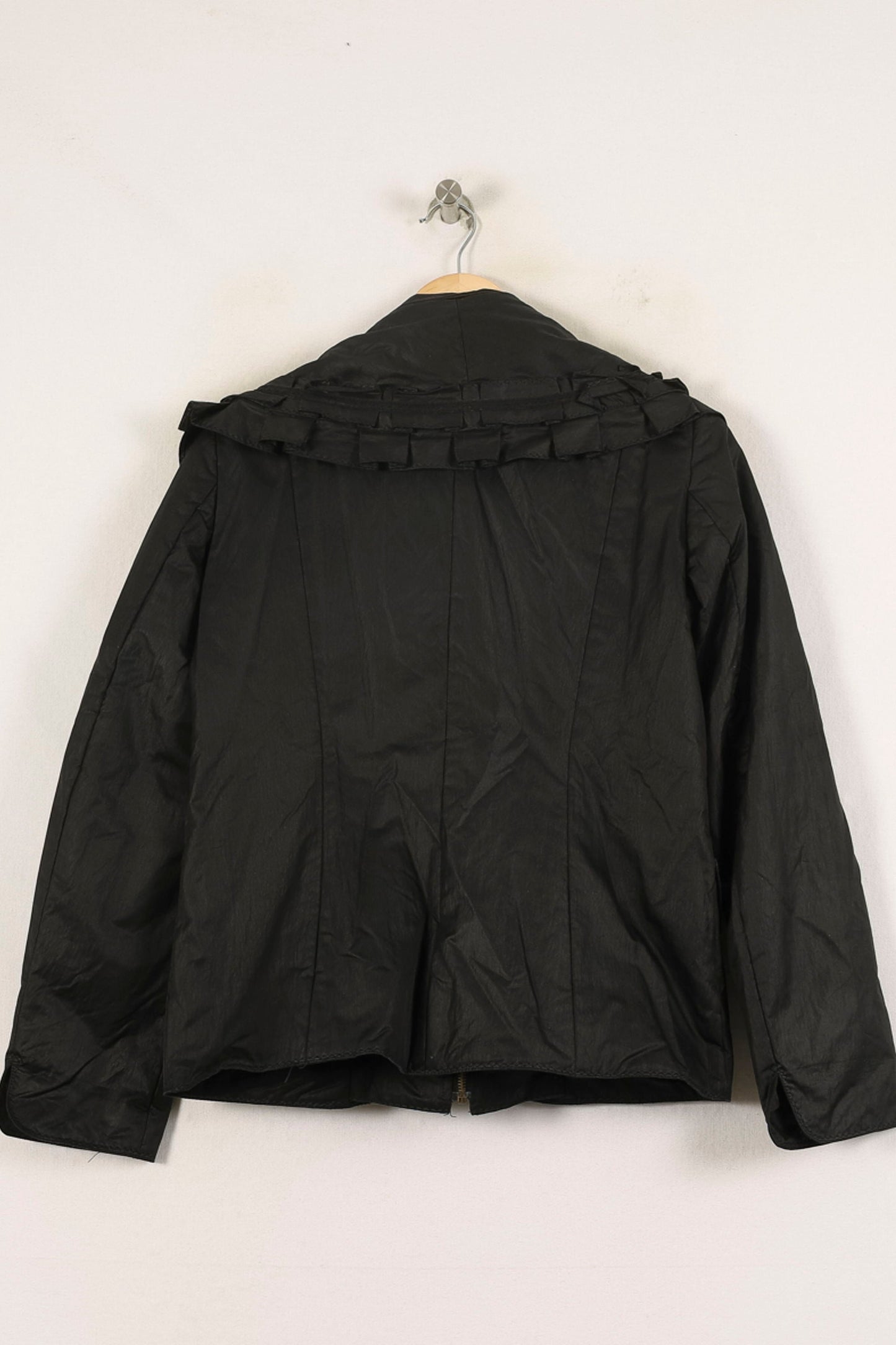 Veste Noire - Taille L/40