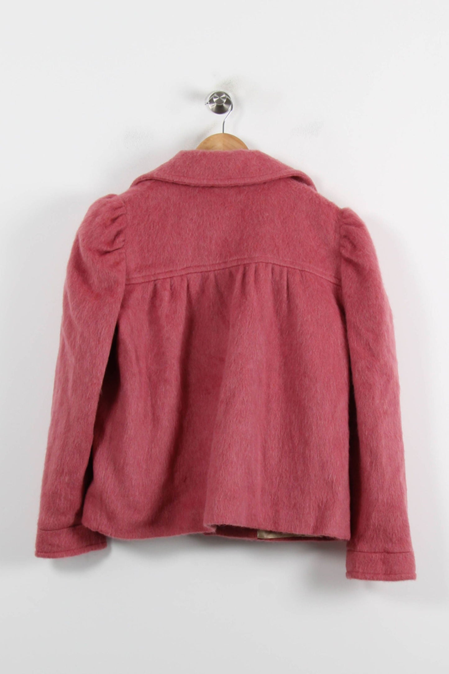 Veste Rose - Taille M/38