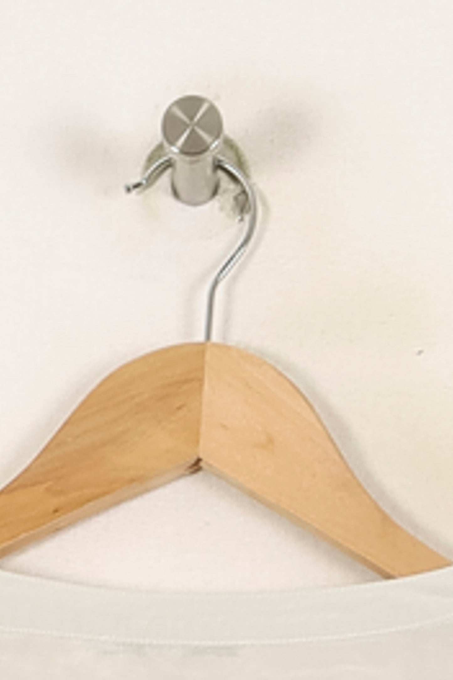 Blouse Grise - Taille S/36