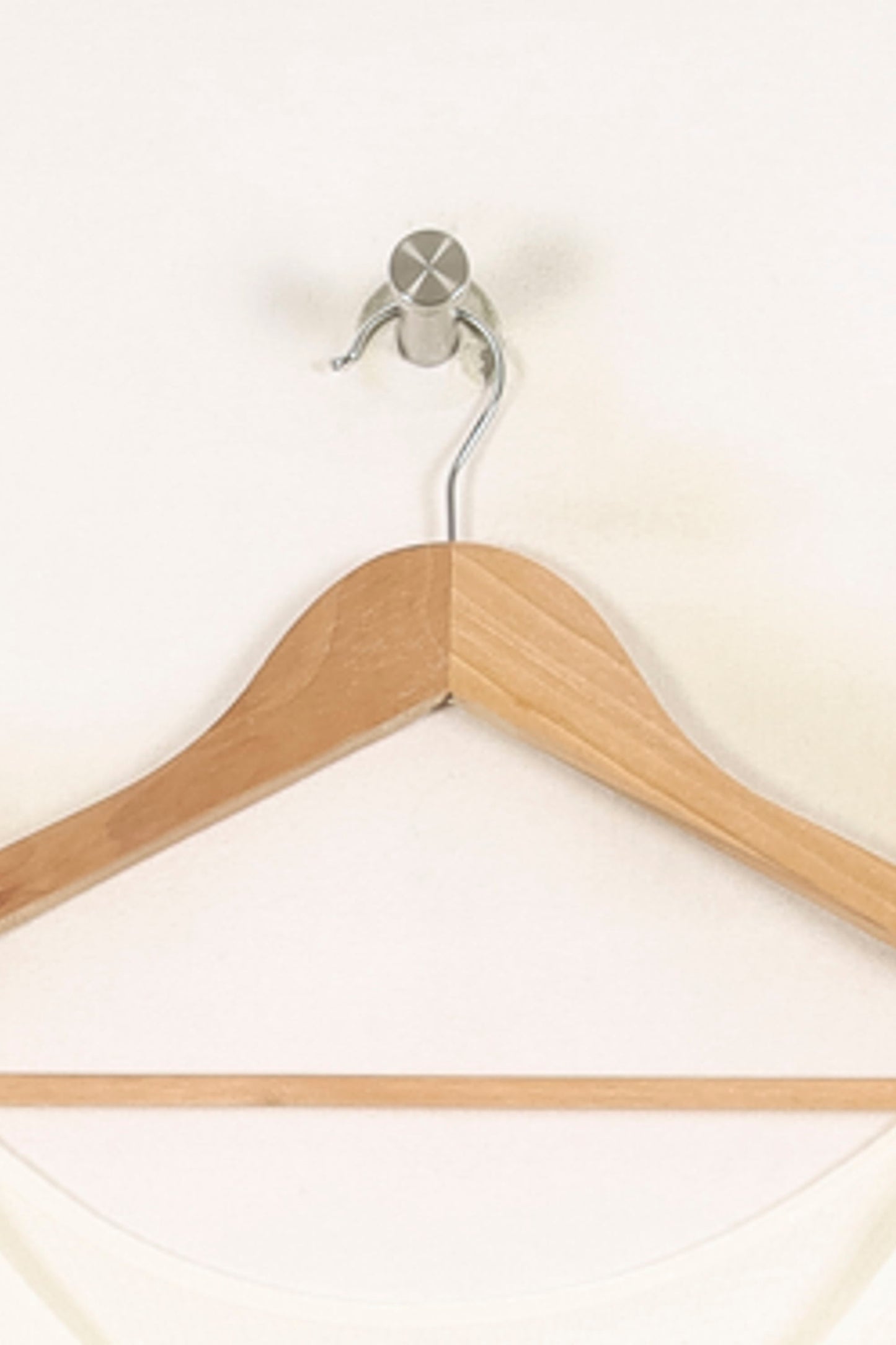 Tunique beige - Taille L/40