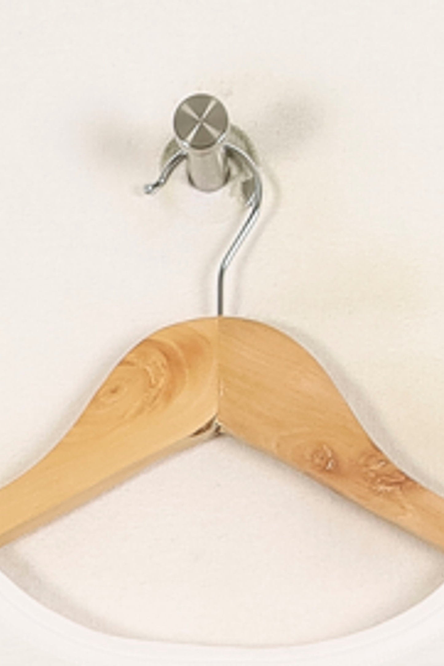 Tee-shirt Blanc - Taille M/38