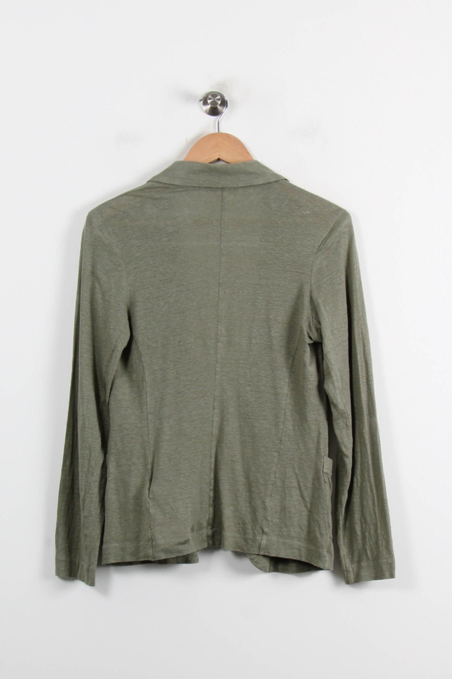 Blazer Vert - Taille M/38