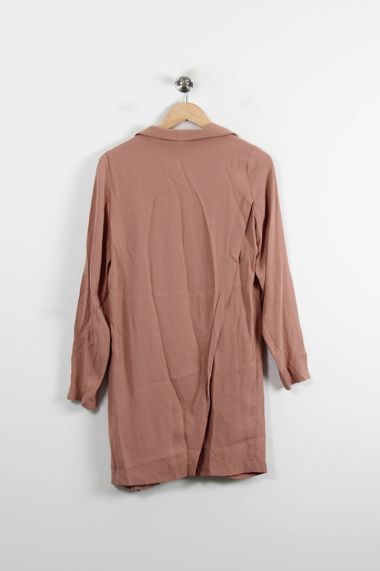 Veste Rose - Taille M/38