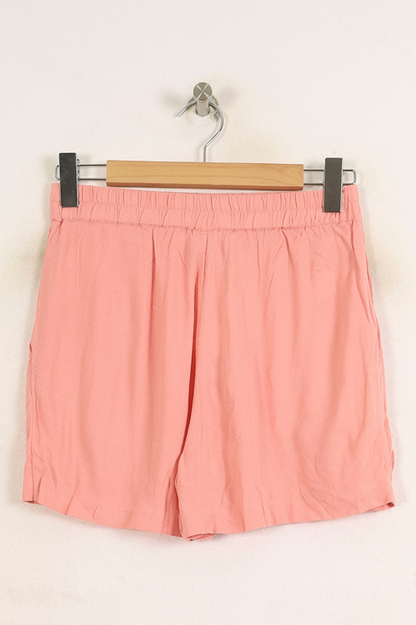 Rose courte - Taille M/38