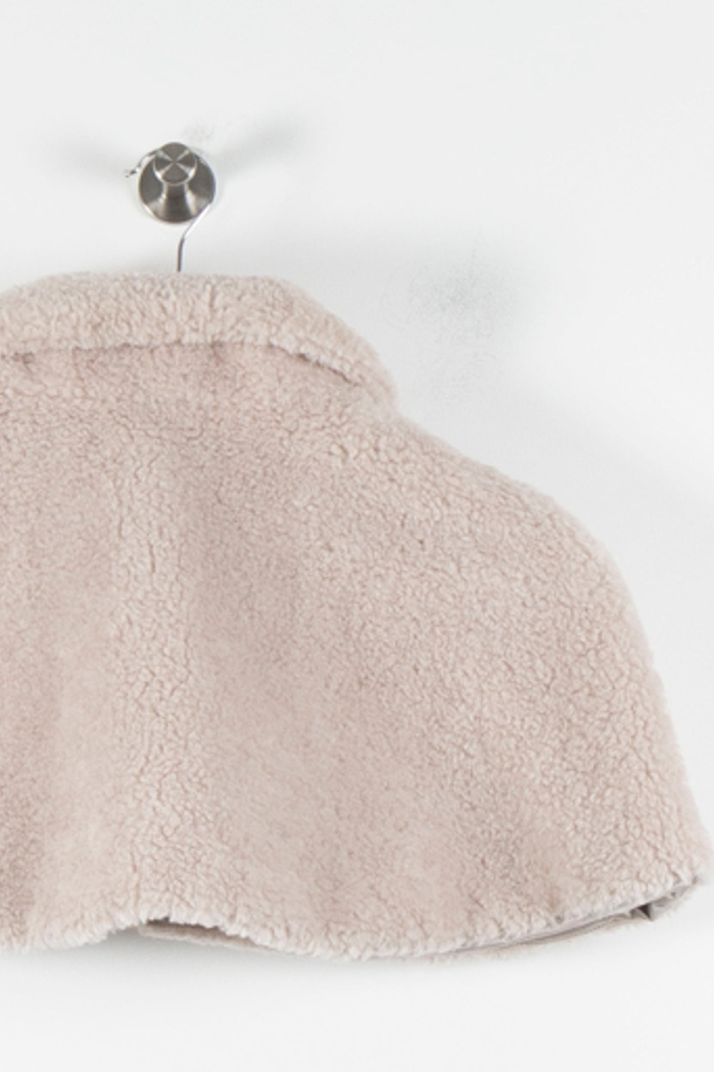 Veste Beige - Taille S/36