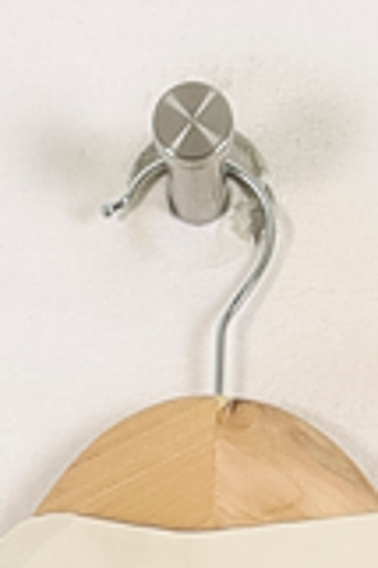 Chemise Beige - Taille S/36