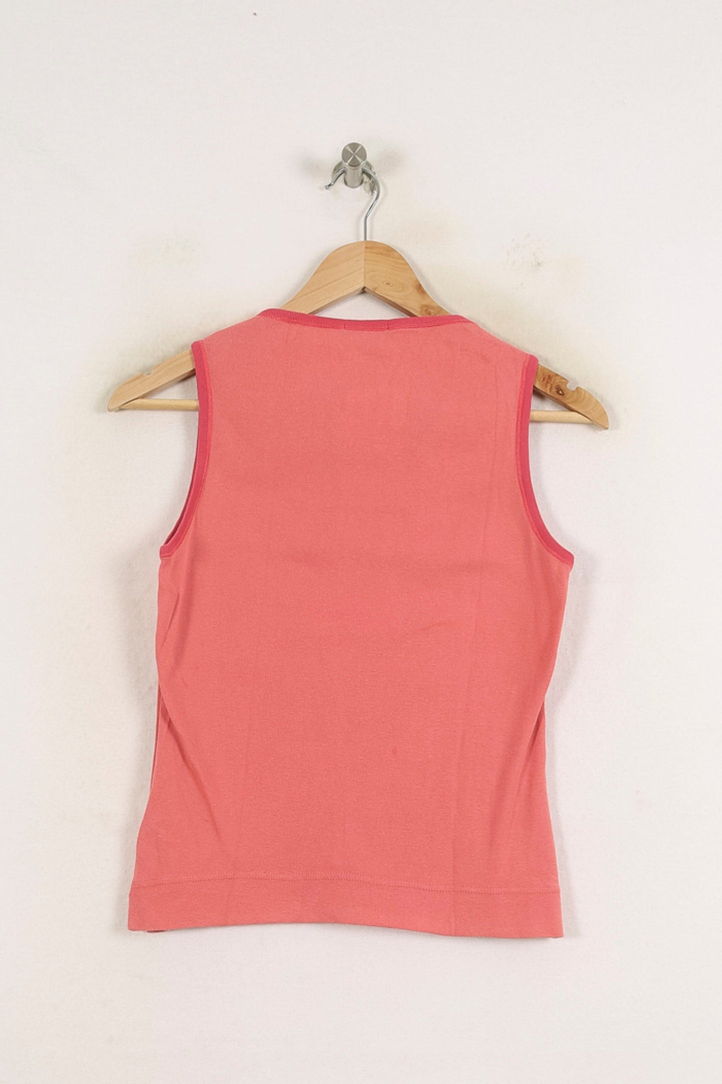 Débardeur Rose - Taille L/40