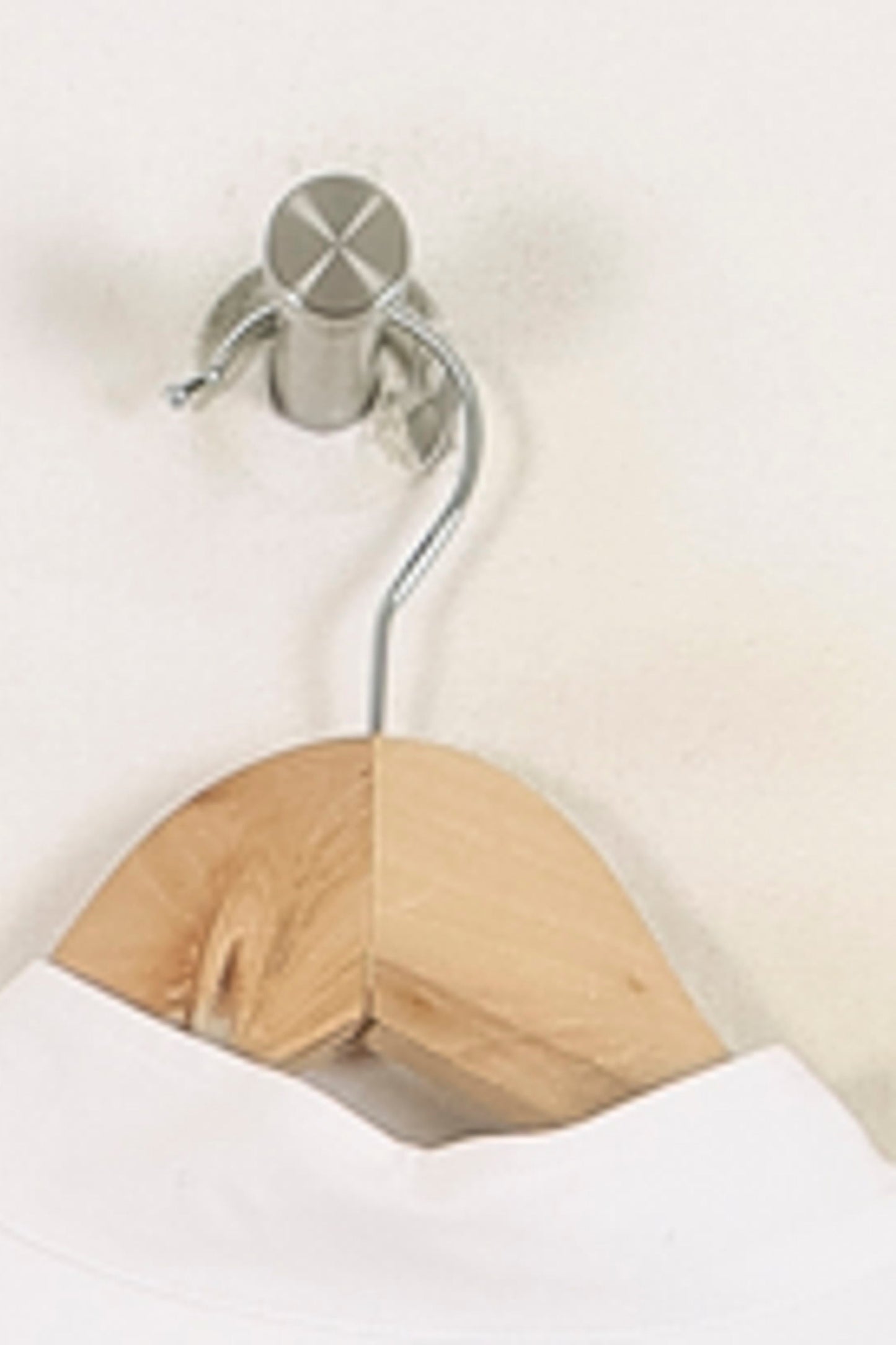 Robe Midi Blanche - Taille S/36