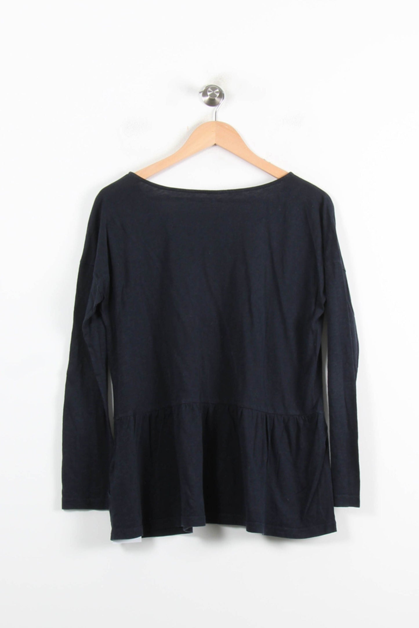 Tunique Bleu - Taille M/38