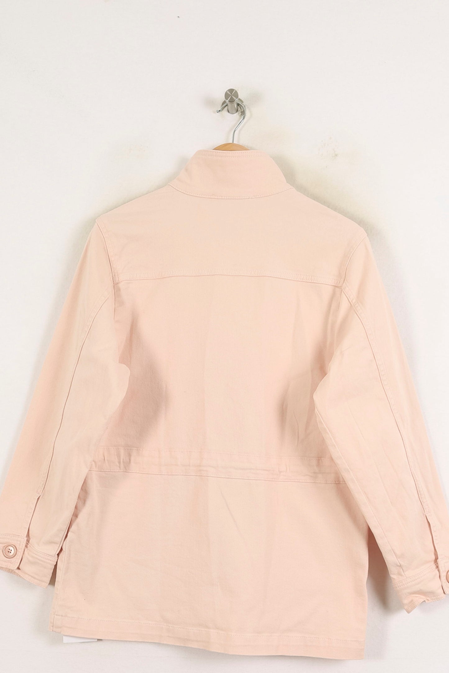 Veste Rose - Taille L/40