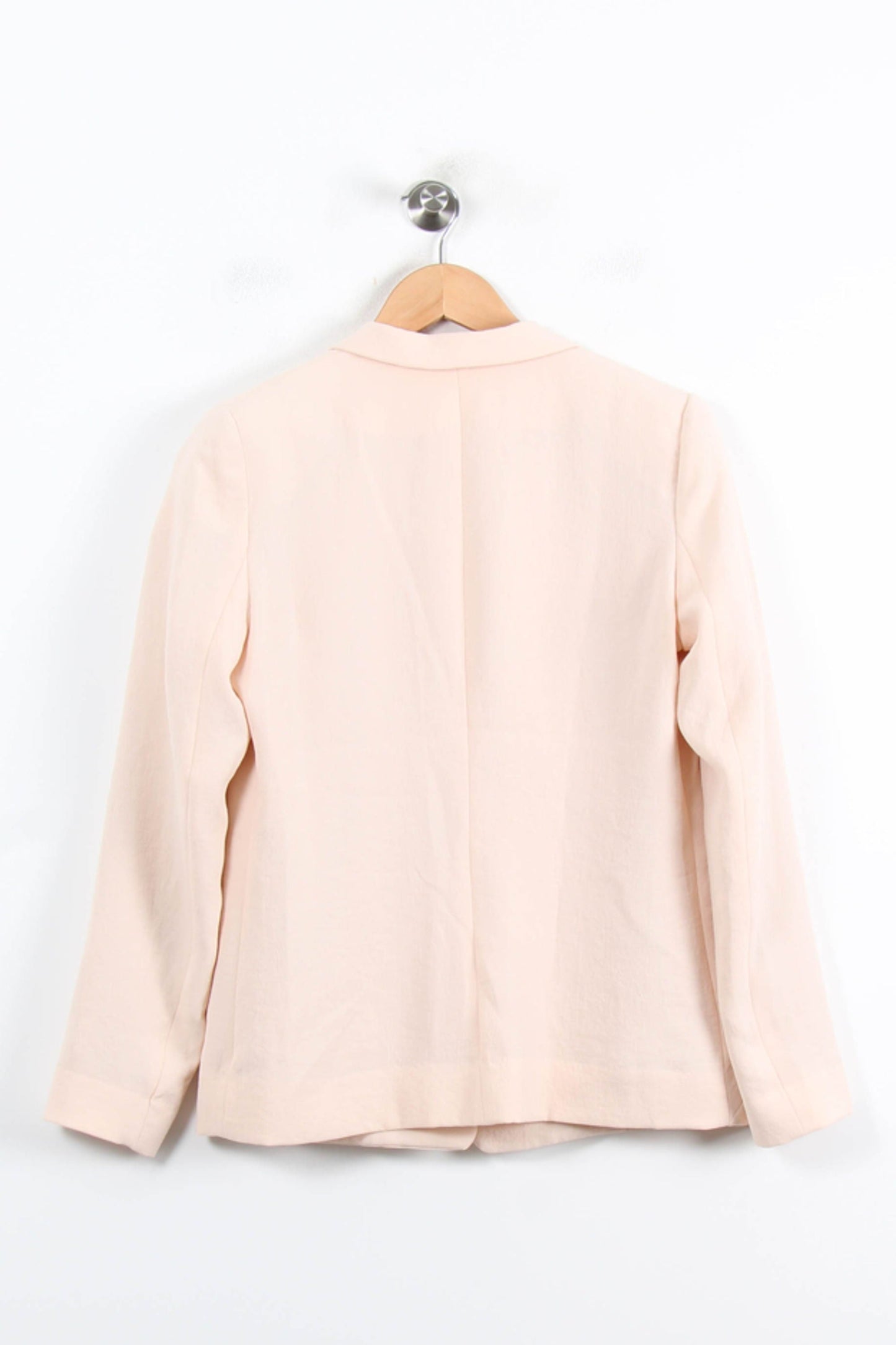 Blazer Rose - Taille S/36