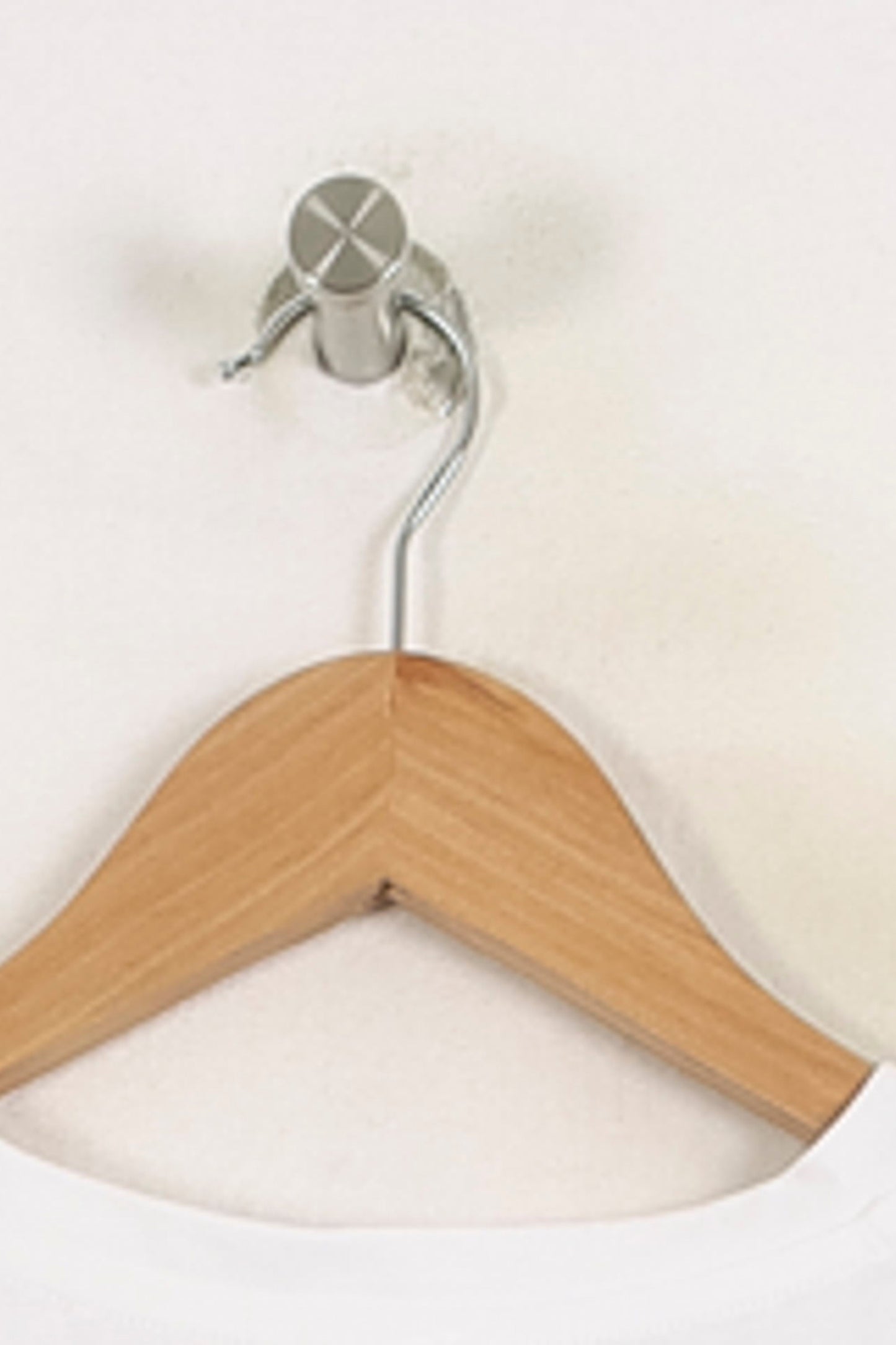 Tee-shirt Blanc - Taille S/36