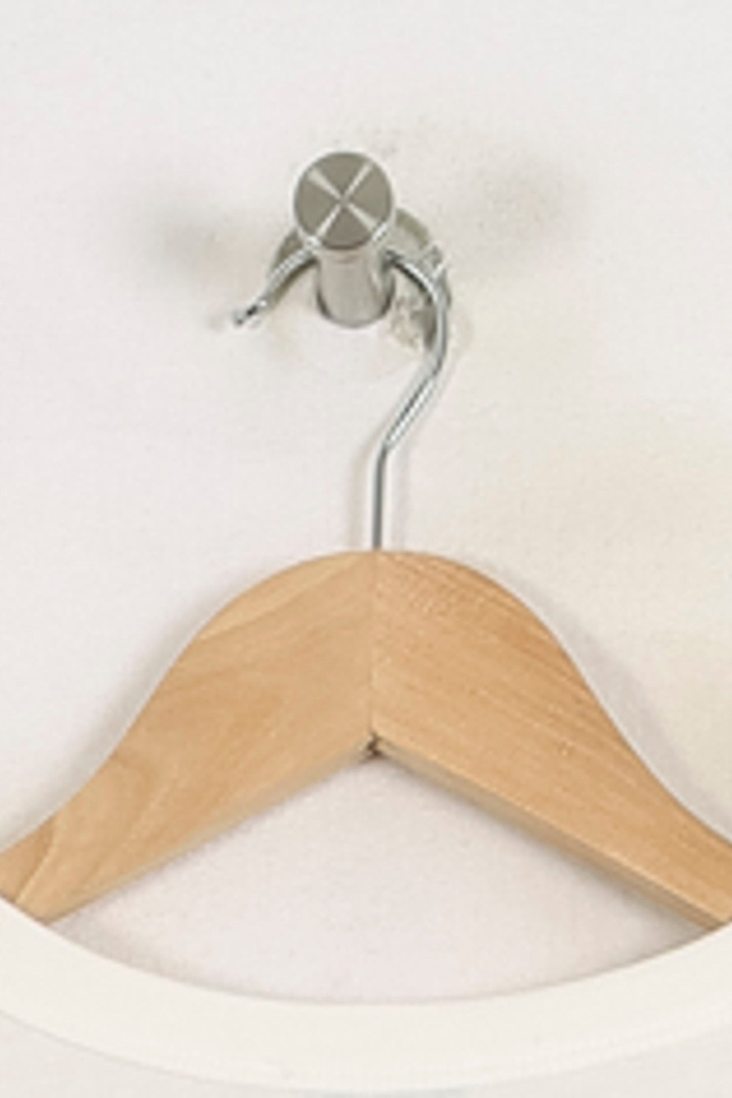 Tee-shirt Blanc - Taille S/36