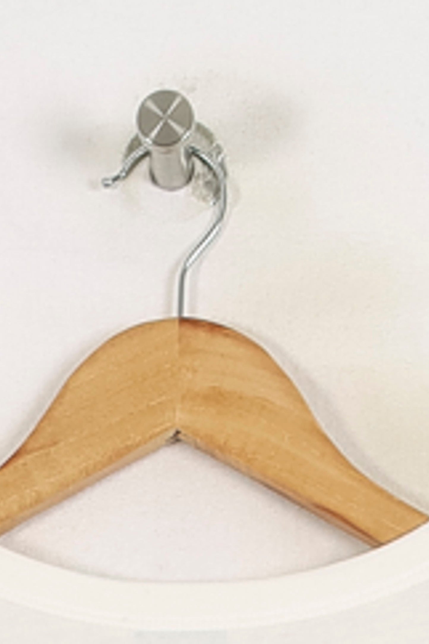 Tee-shirt Blanc - Taille S/36