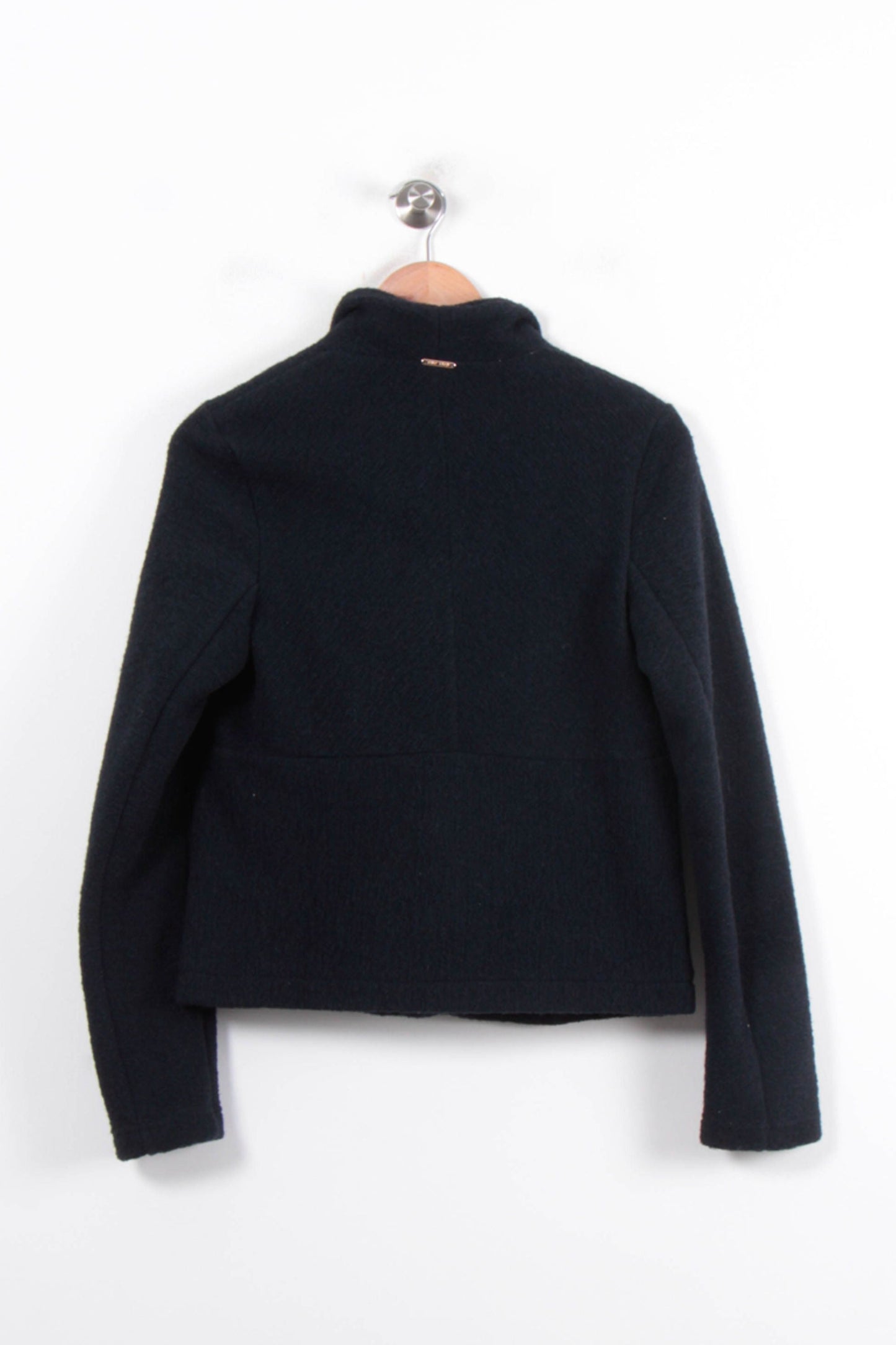 Veste Bleue - Taille M/38