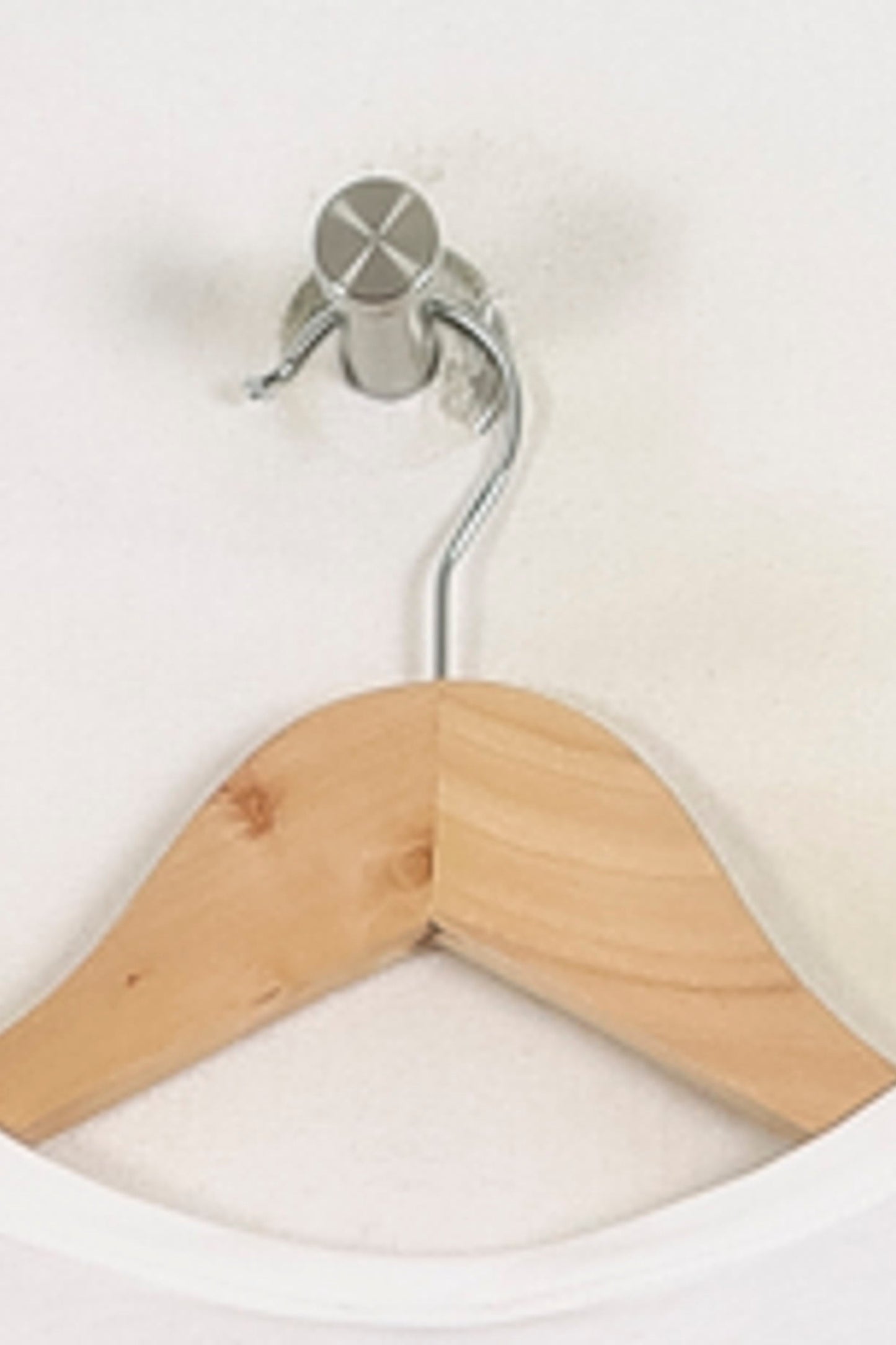 Tee-shirt Blanc - Taille S/36