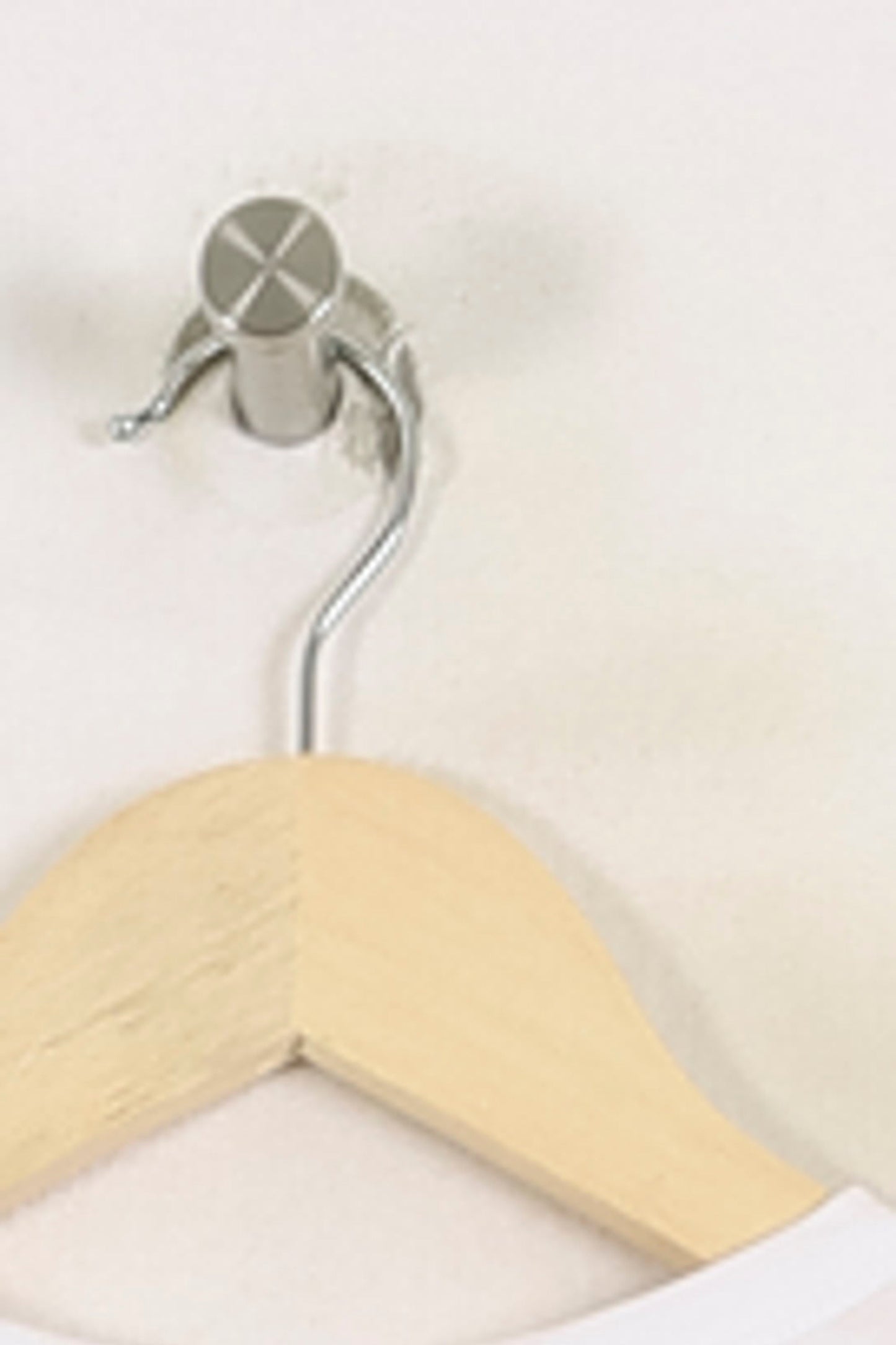 Tee-shirt Blanc - Taille M/38