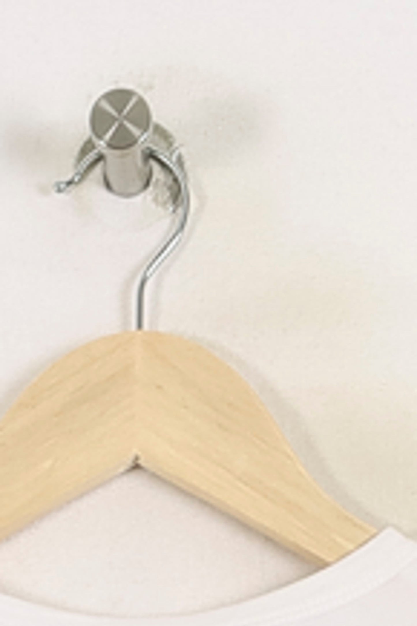 Tee-shirt Blanc - Taille S/36