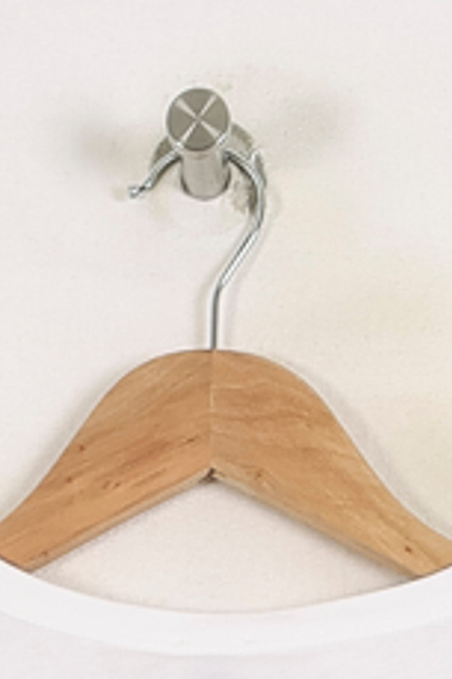 Tee-shirt Blanc - Taille S/36