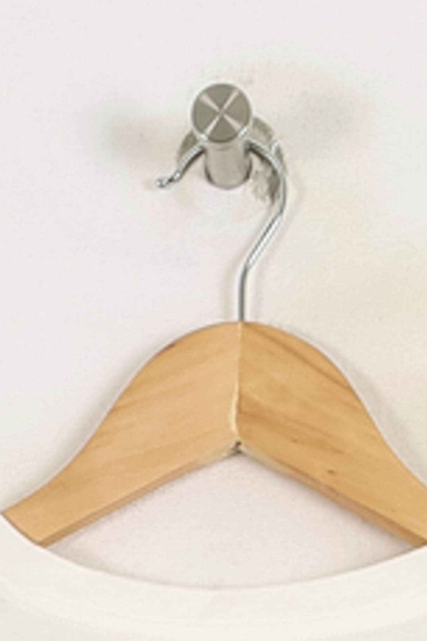 Tee-shirt Blanc - Taille S/36