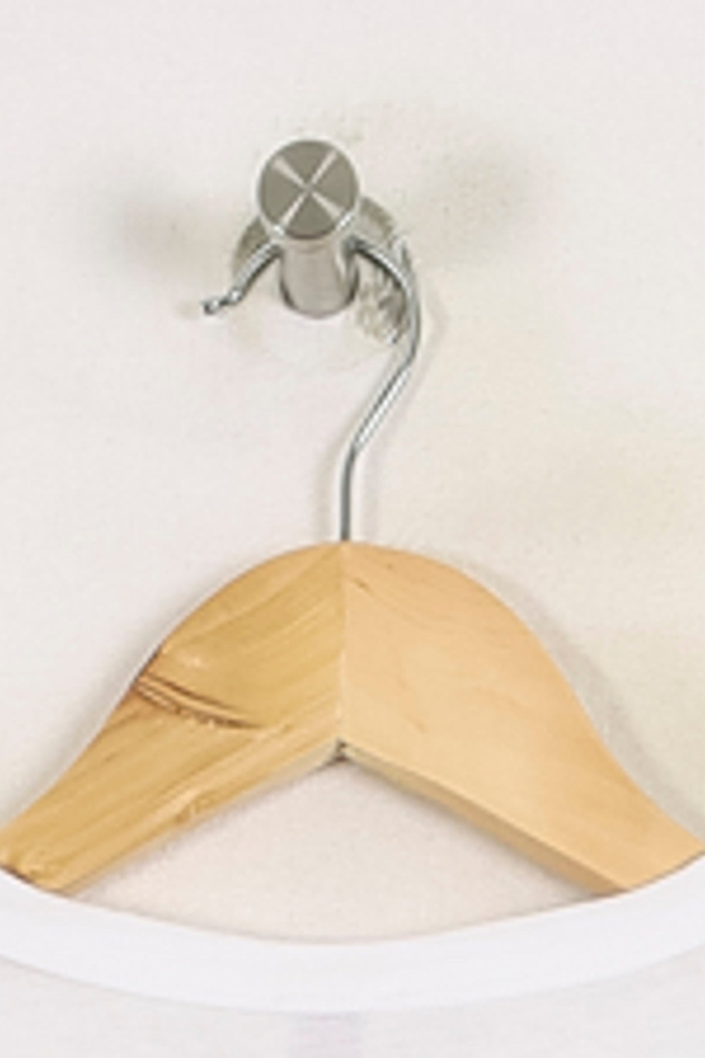 Tee-shirt Blanc - Taille S/36