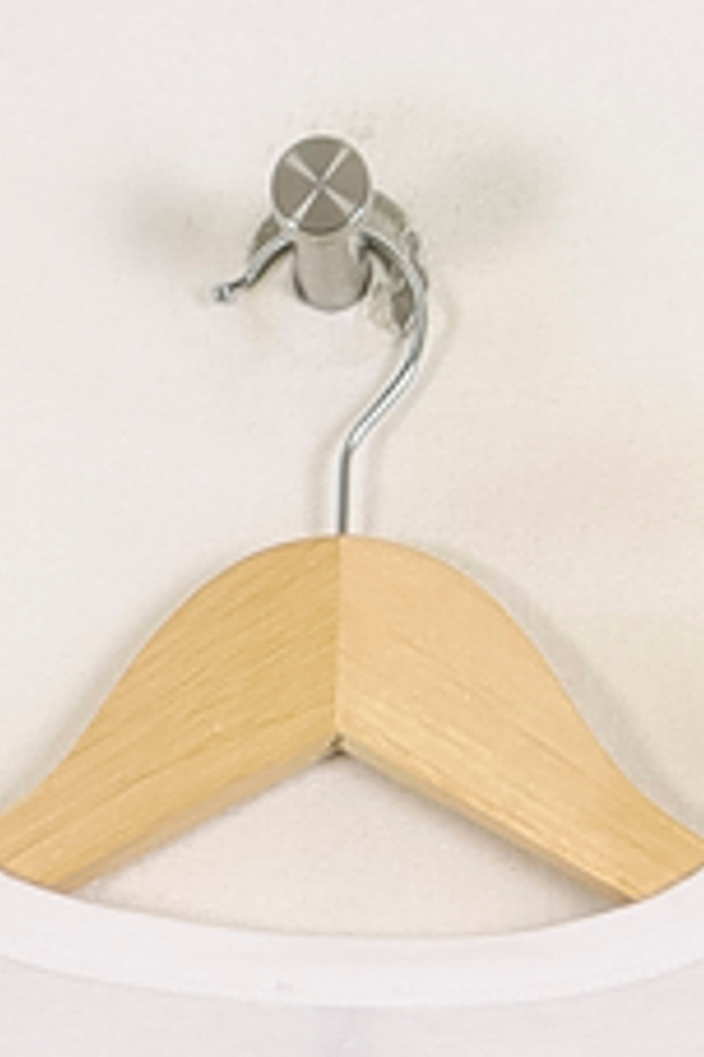 Tee-shirt Blanc - Taille S/36