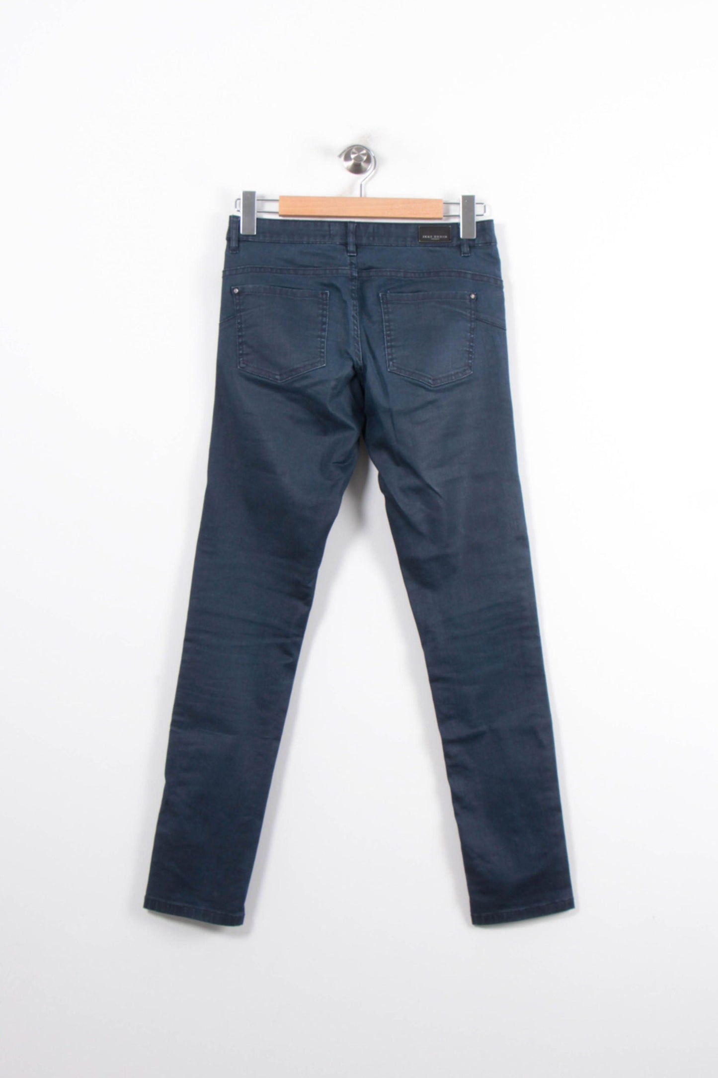 Jean Bleu - Taille M/38