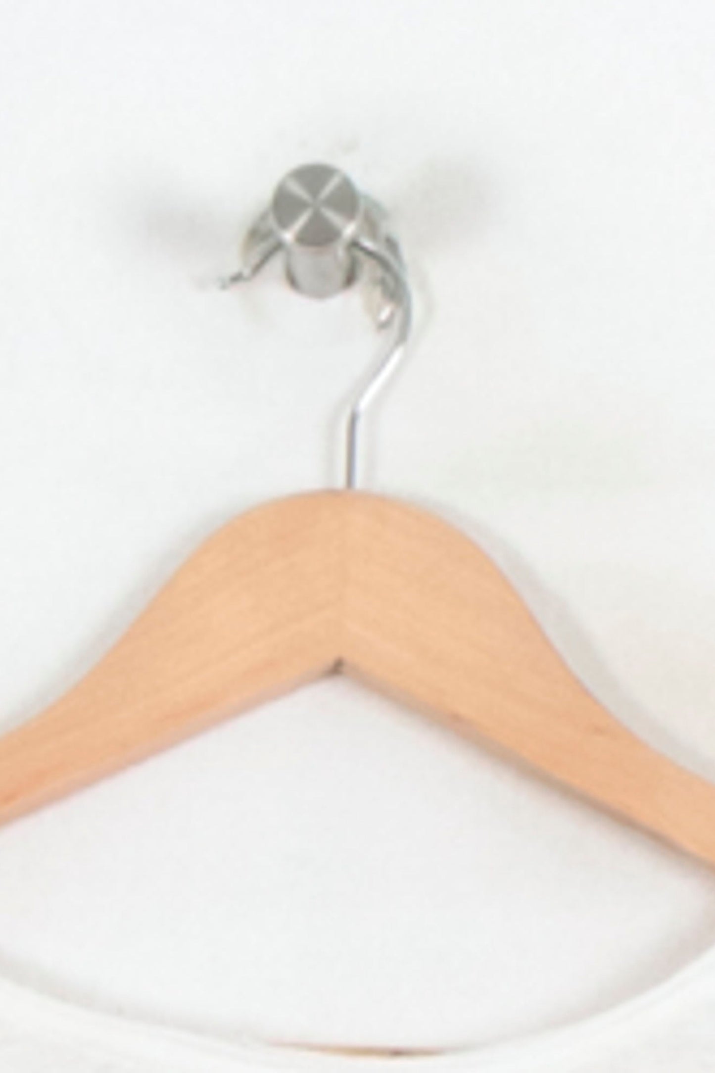 Tee-shirt Blanc - Taille S/36