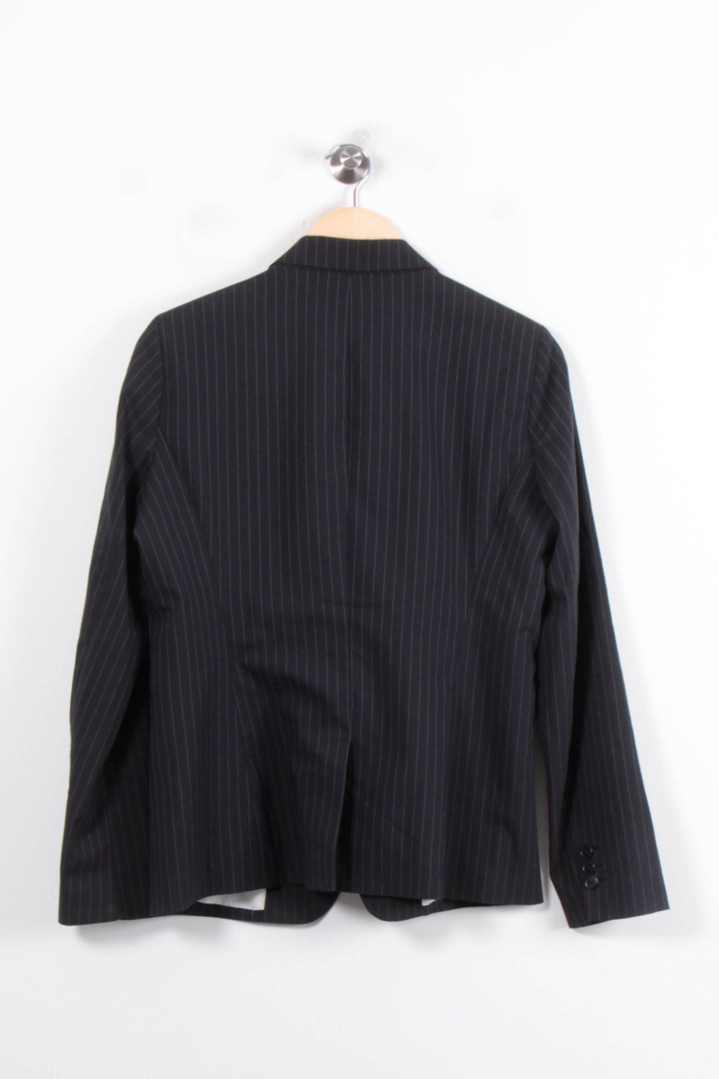 Veste Noire - Taille XL/42