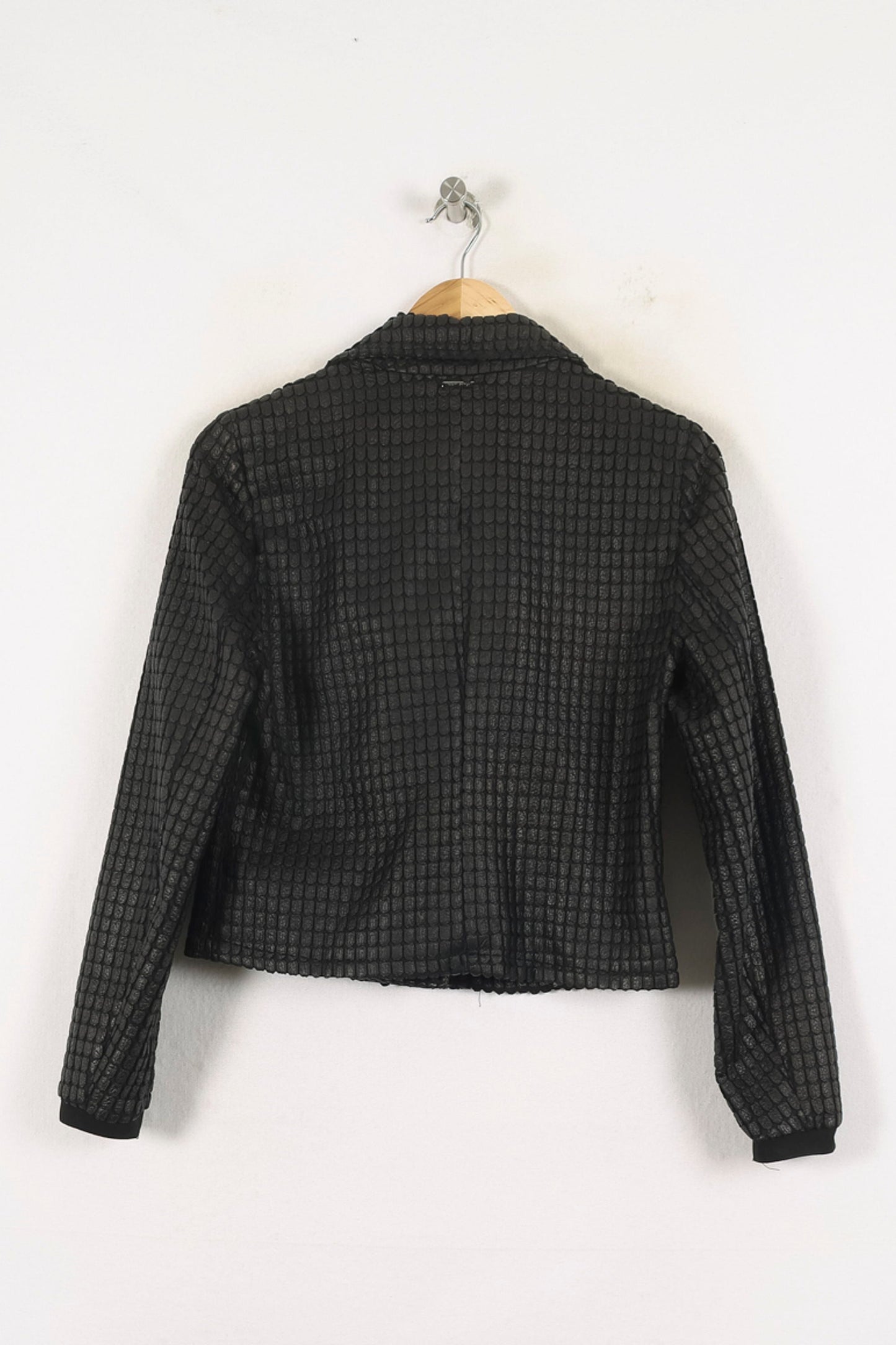 Veste Noire - Taille M/38