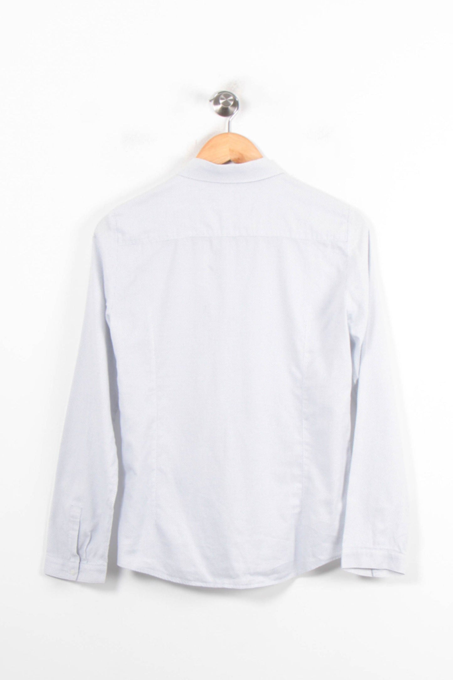 Chemise Blanche - Taille M/38